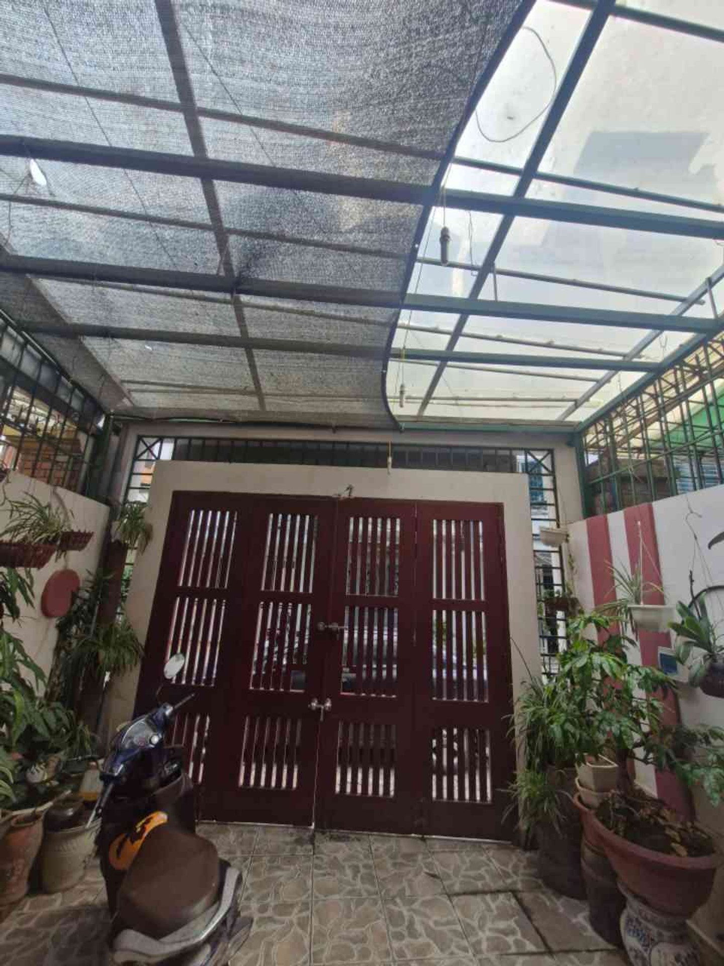 Biệt thự liền kề Văn Quán với không gian xanh và tiện nghi thượng lưu 113m2 Ở Kinh Doanh Đỉnh.
