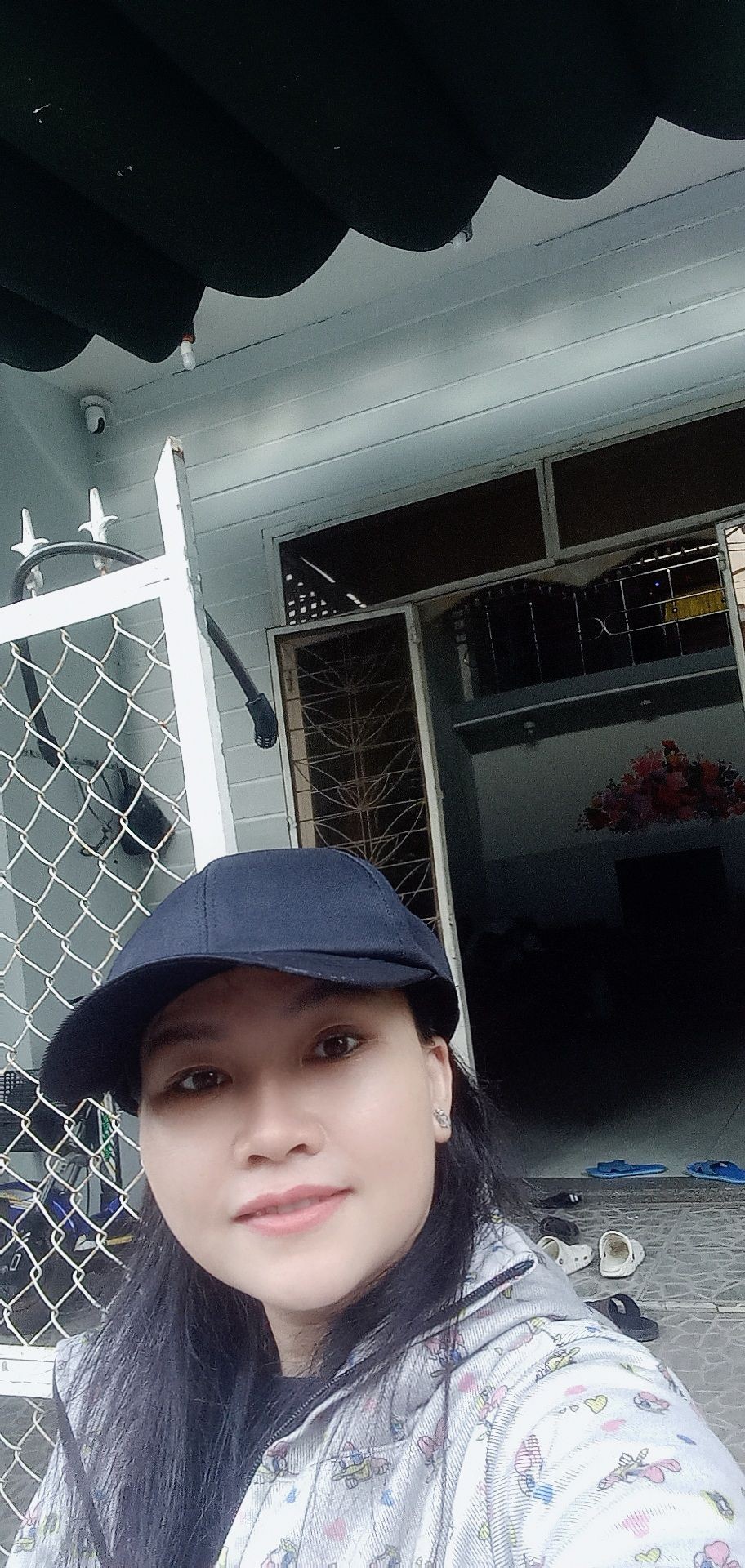 Bán nhà mặt phố Nguyễn Thiện Kế diện tích 95m2 mặt tiền 4.4m, 13,6 tỷ, thương lượng