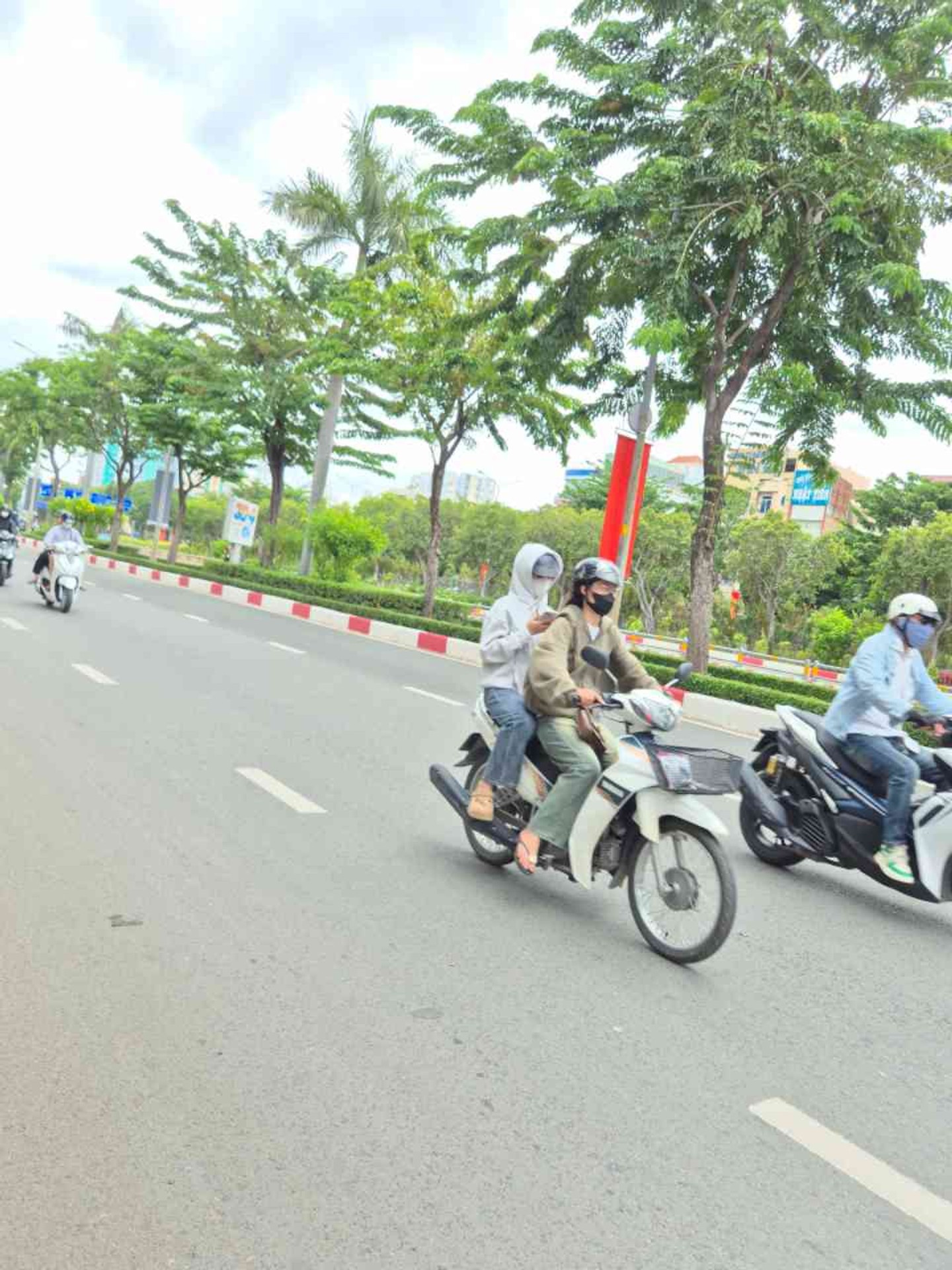 Mặt phố lô góc điện biên phủ, giá siêu tốt