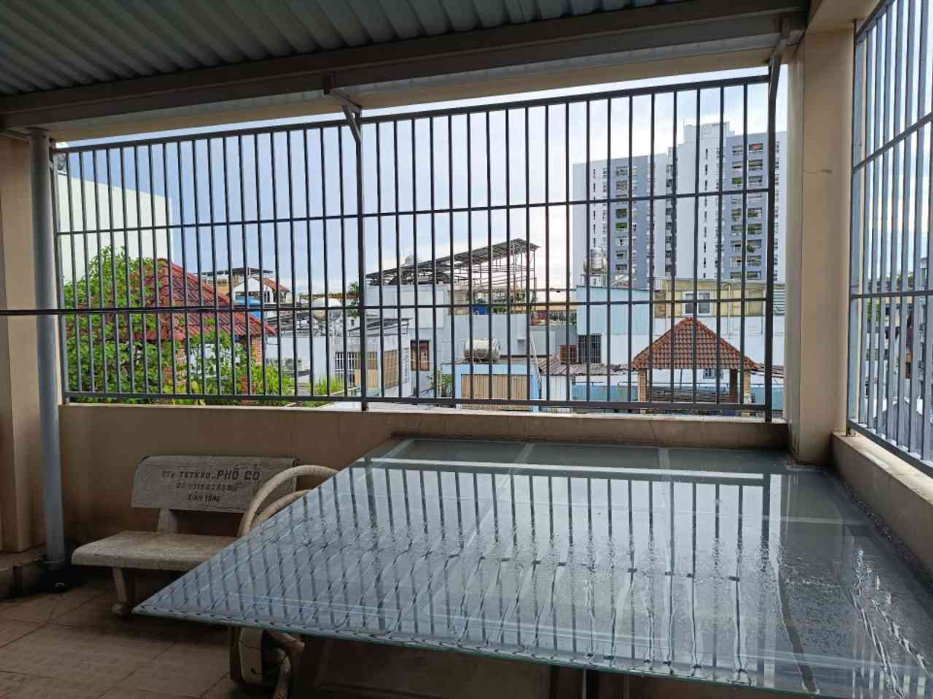 Bán nhà 5 tầng 79m² tại quận, 6 phòng ngủ, giá 17,9 tỷ