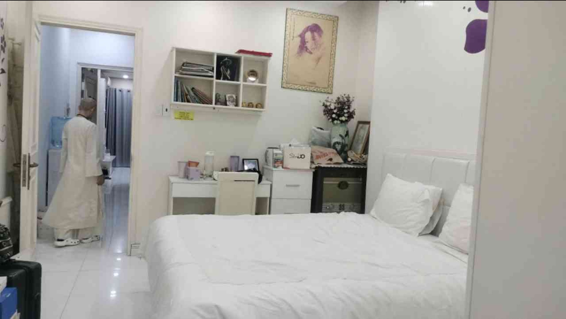 Nhà mặt phố Đồng Đen Trung Tâm Bầu Cát - Vị trí vàng, thiết kế đẳng cấp