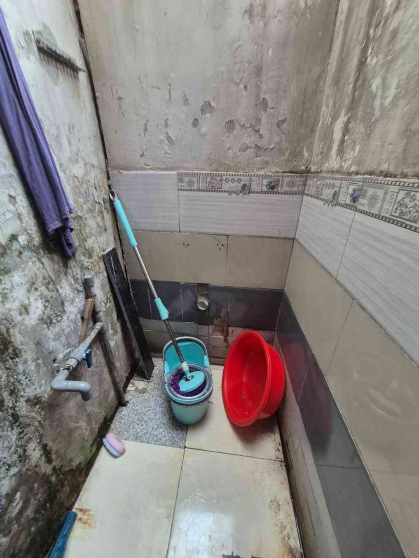 Nhà mặt phố 2 mặt tiền, sinh lời ngay trung tâm quận 12
