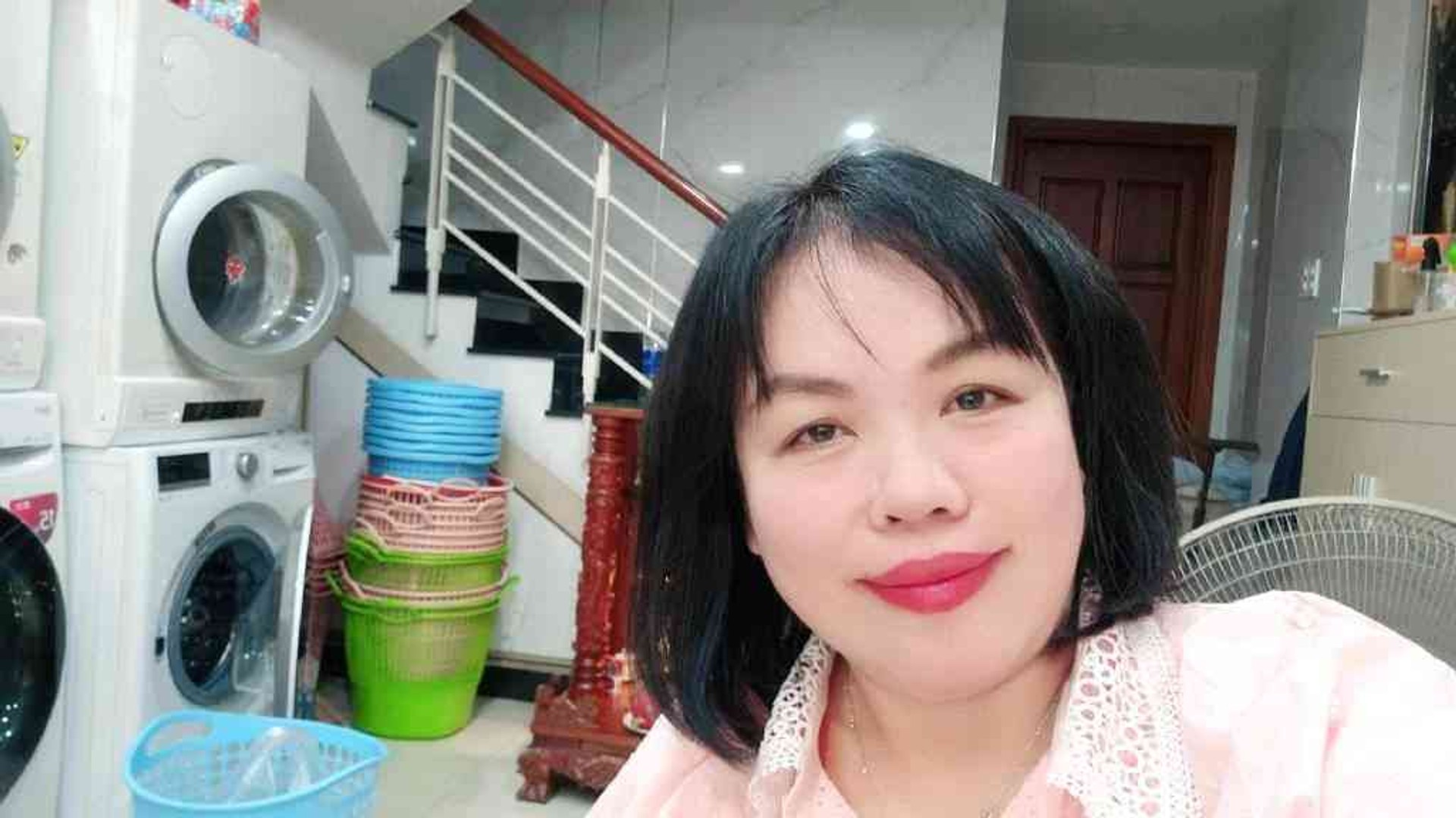 Siêu phẩm 6 tầng mặt tiền kinh doanh đỉnh Tân Bình