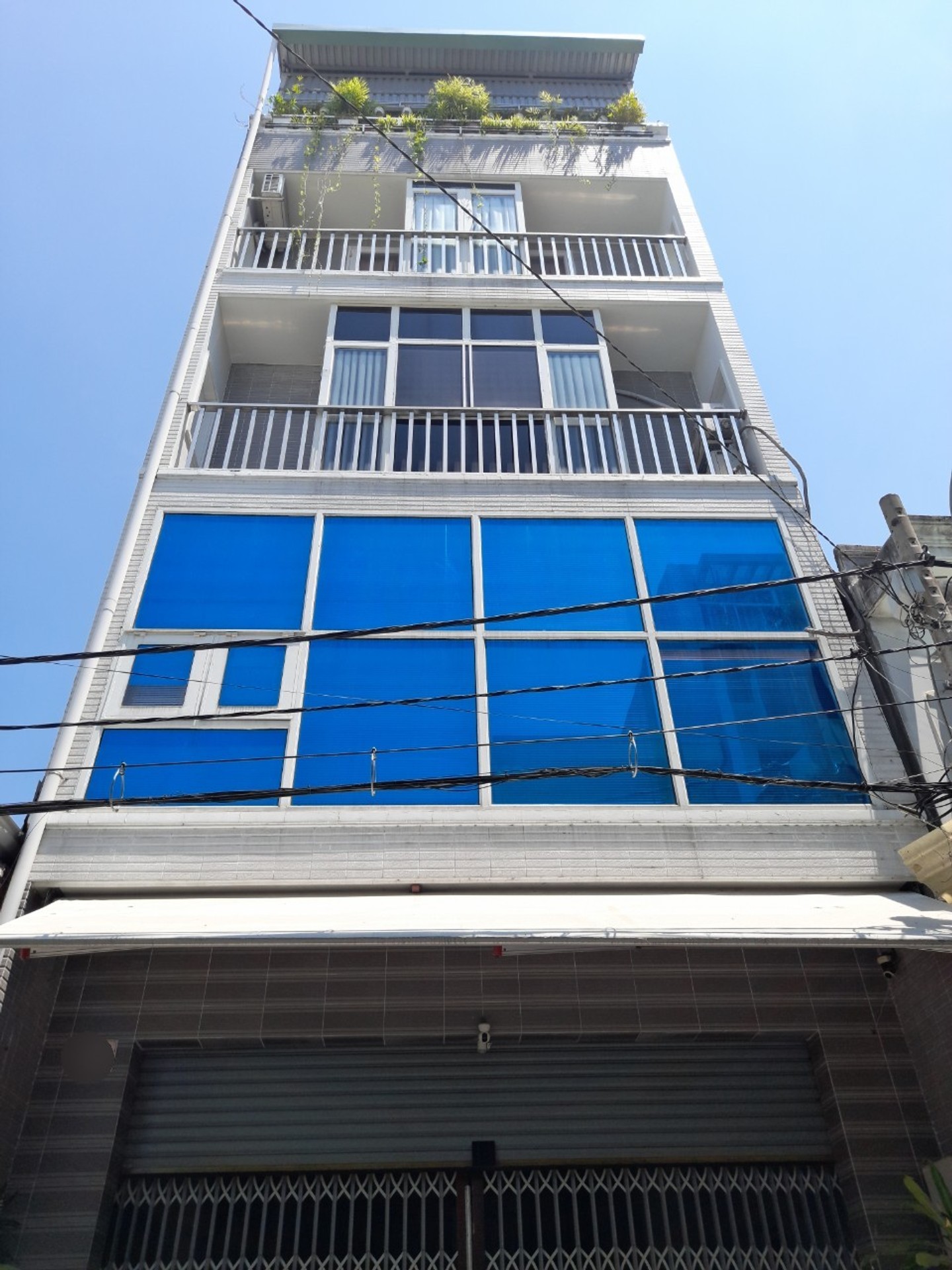 Cơ Hội Vàng Sở Hữu Nhà Mặt Tiền Bình Tân Ngang 6m, Giá Tốt Hiếm Có
