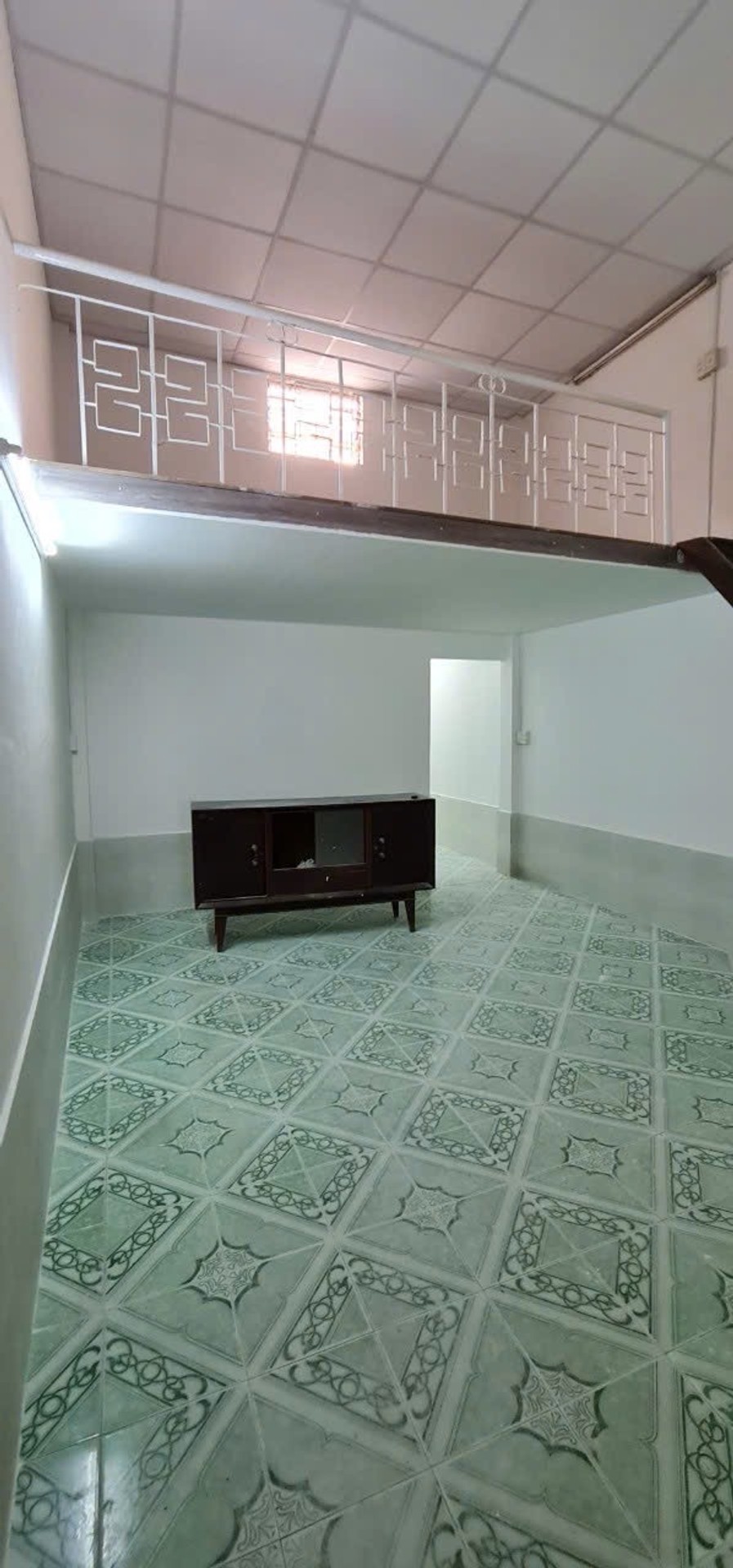 Nhà giá hời tại Đỗ Thừa Luông giảm ngay 100 triệu!