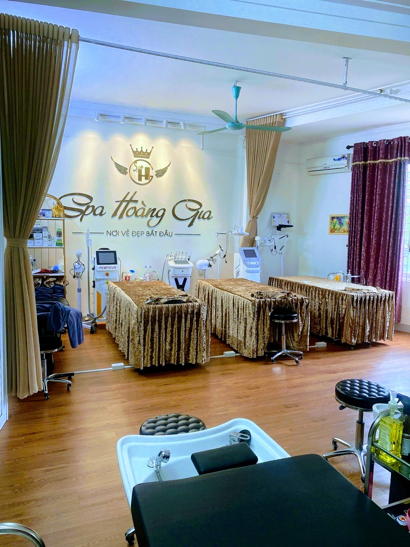 ​💎 SIÊU PHẨM LÔ GÓC MẶT ĐƯỜNG VÀNH ĐAI 4 - CẠNH BẾN XE YÊN NGHĨA KINH DOANH ĐỈNH