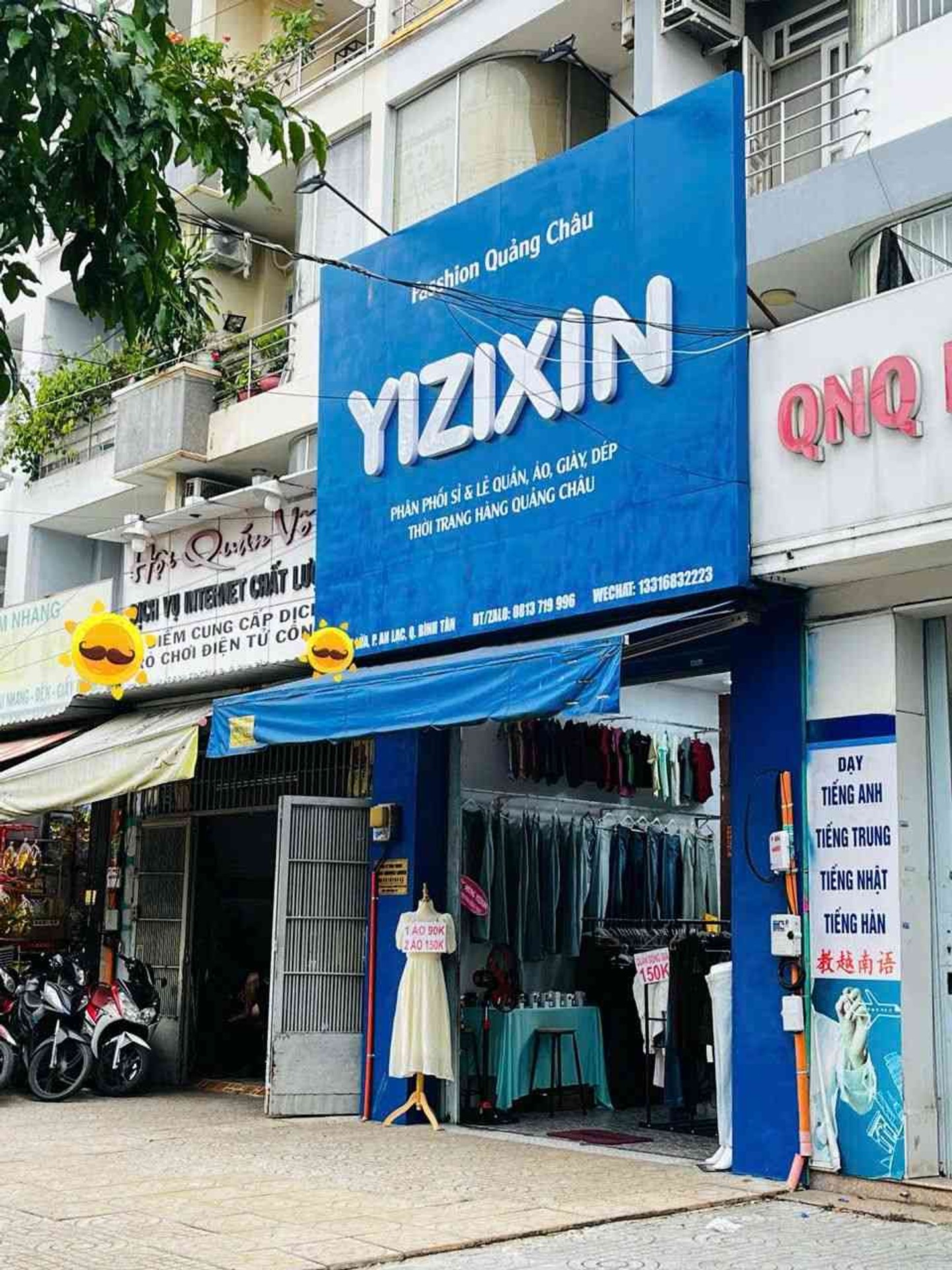 Nhà mặt phố Tên Lửa - Kinh doanh đỉnh tại Bình Tân