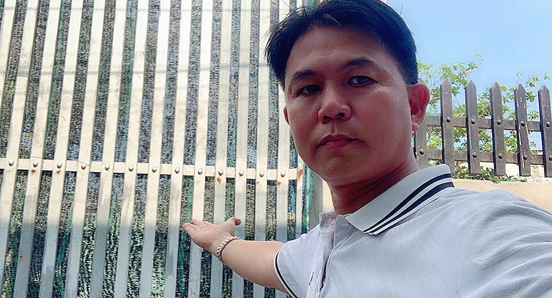 Đất vườn siêu đẹp tại Long Trường giá hợp lý