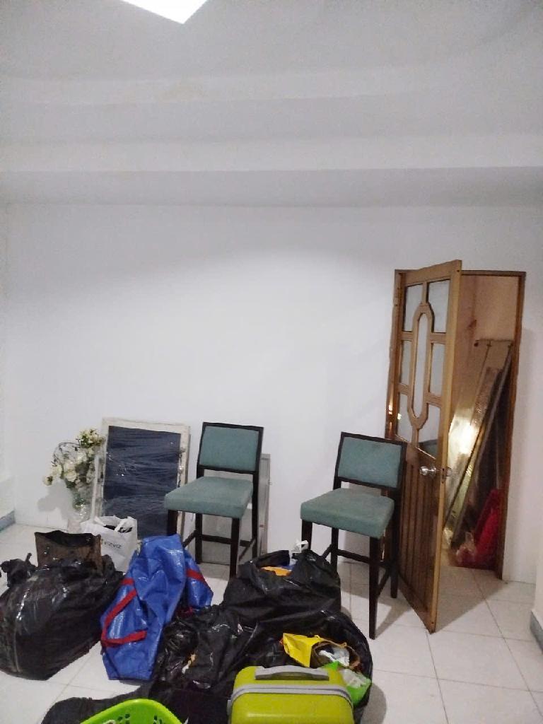 Nhà mặt phố Tân Bình giá hời - Kinh doanh đỉnh, thu nhập ổn định
