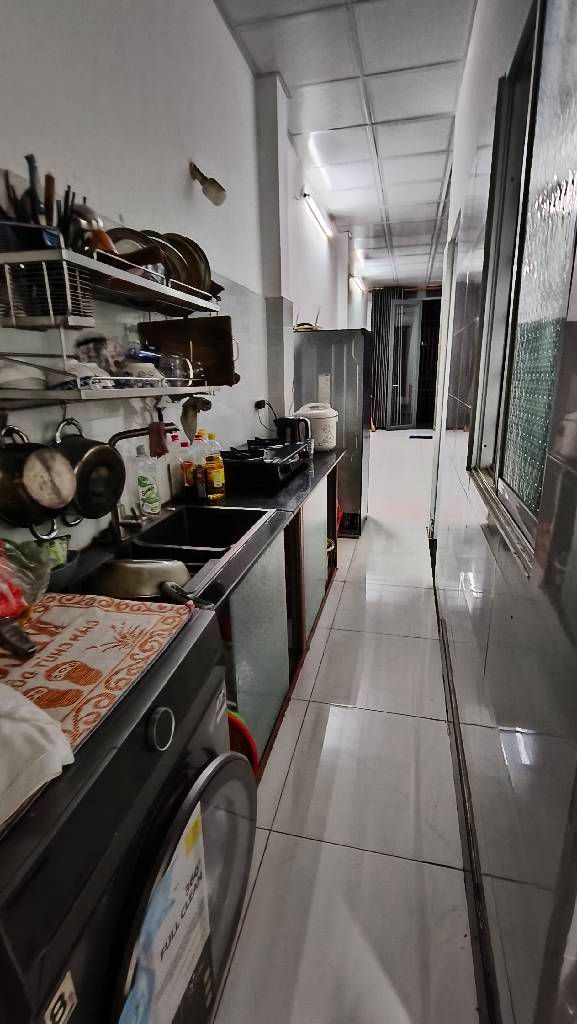 Bán nhà riêng 1 tầng diện tích 60,2m² giá 4,1 tỷ tại huyện xã