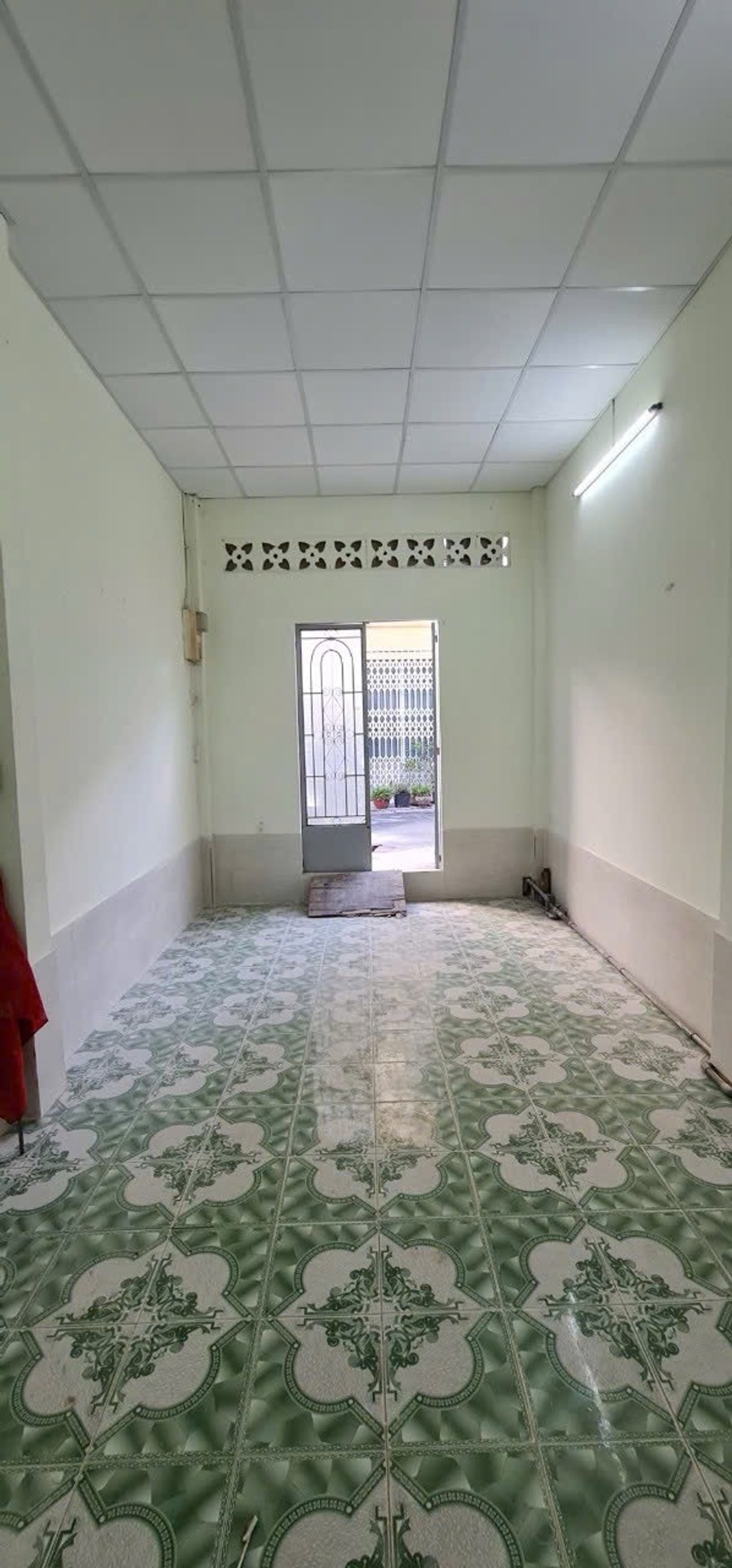 35.25 Đỗ Thừa Luông