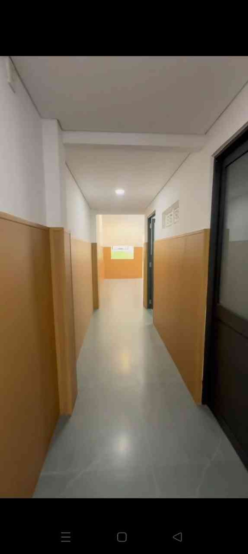Cơ hội vàng sở hữu nhà mặt tiền Huỳnh Tịnh Của, Hòa Xuân, Đà Nẵng