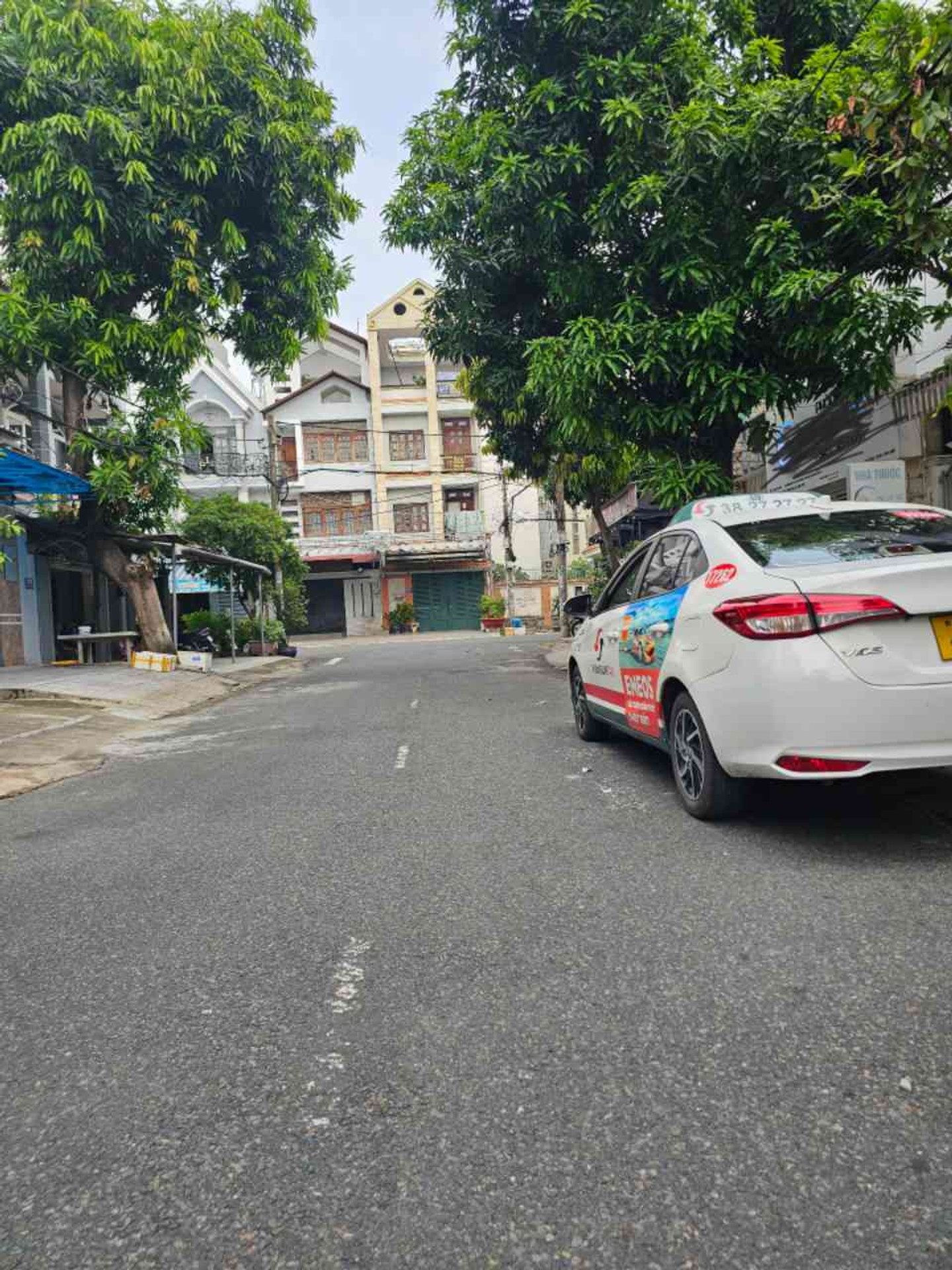 Đất vàng Tân Tạo giá sốc, nhanh tay sở hữu ngay