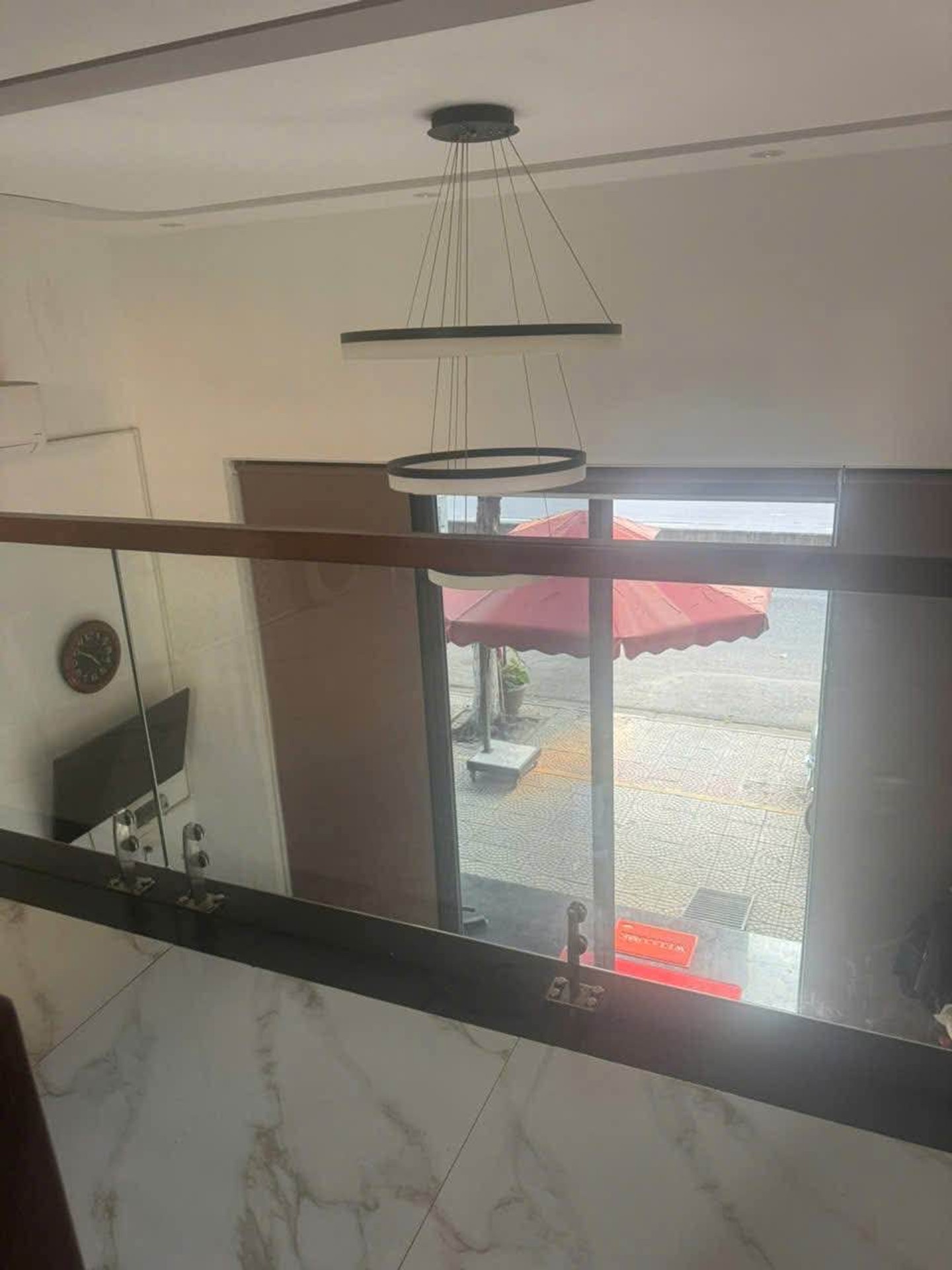 Bán nhà mặt phố Ngô Quyền, sát Cầu Rồng, 43 x 4 tầng, 8.8 tỷ, thương lượng