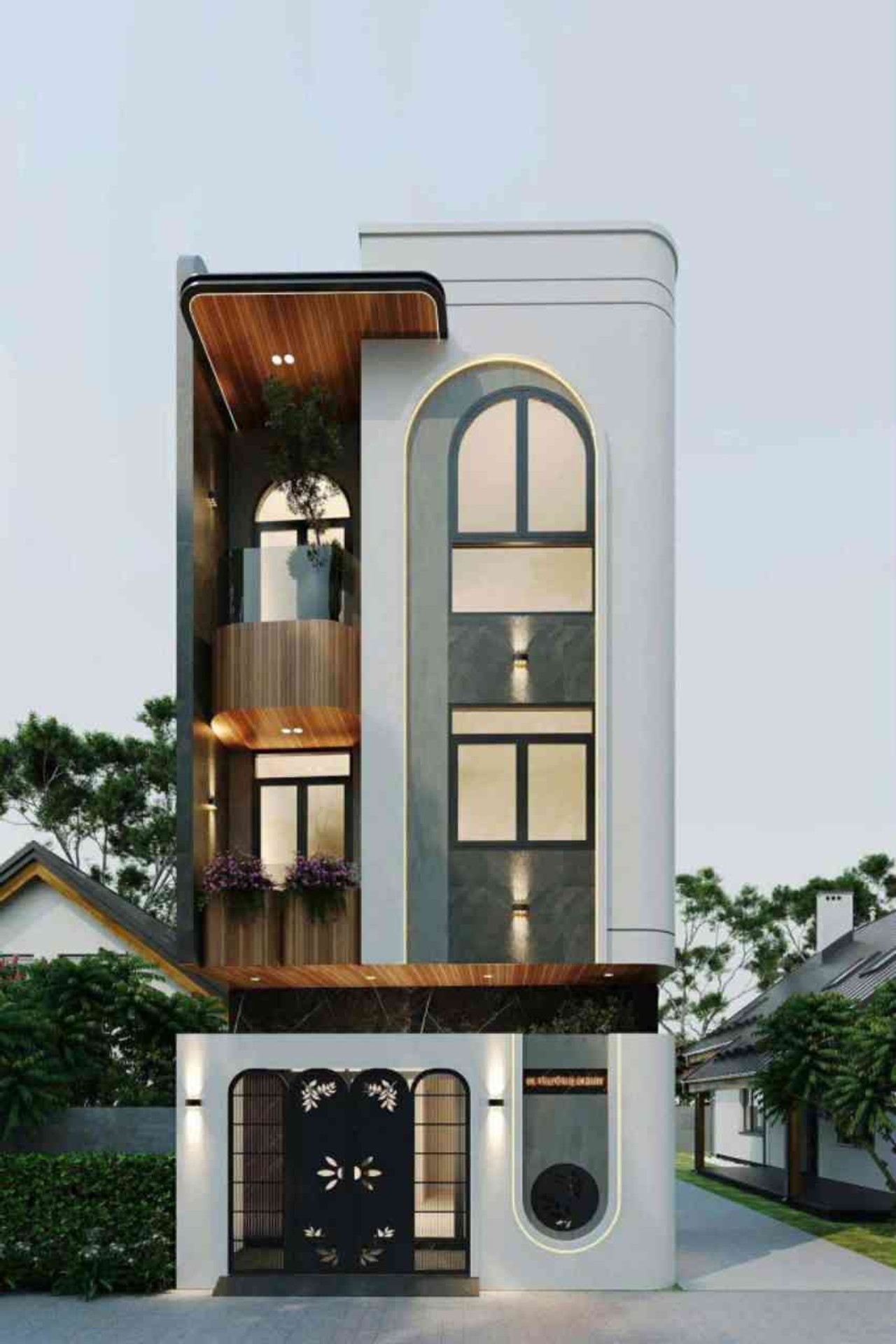 Cơ Hội Vàng Sở Hữu Đất Đông Nam Trung Tâm Đà Nẵng Giá Chỉ 2,9 Tỷ
