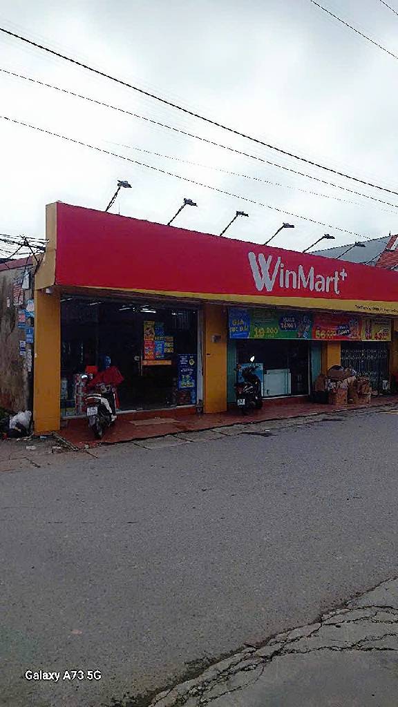 Cơ hội hiếm có tại Sóc Sơn - Lô đất 107m2 giá cực tốt giảm sâu ngay hôm nay