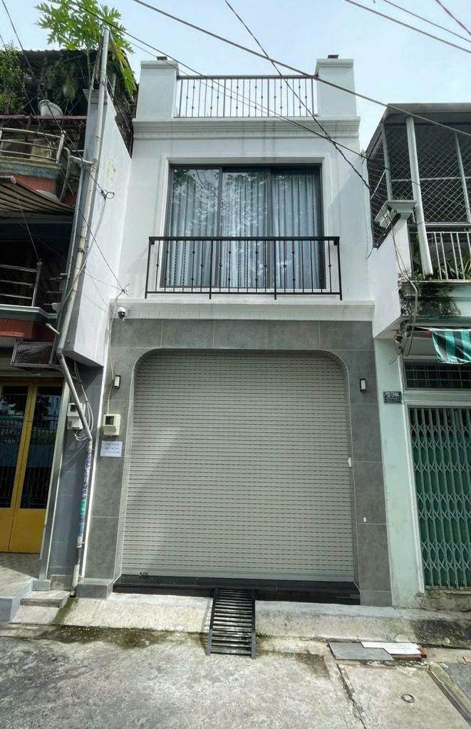 Nhà đẹp ô tô vào tận nơi, giá hời tại Tân Sơn Nhì