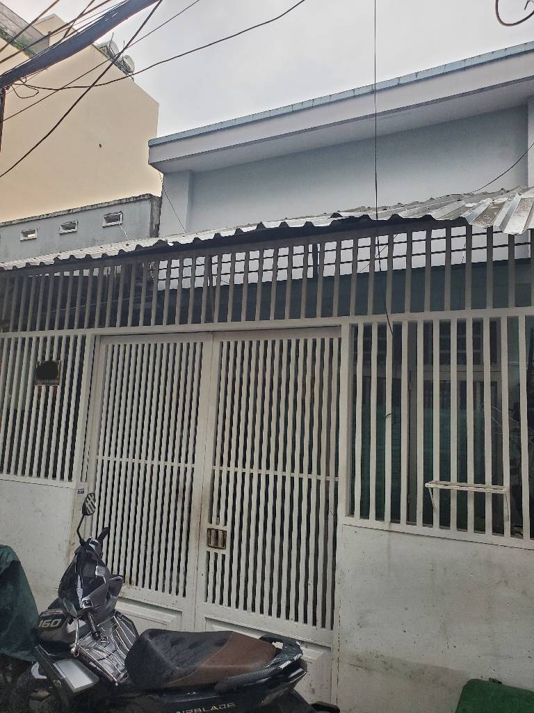 Căn góc siêu đẹp, gần ga T3 - Giá siêu hợp lý