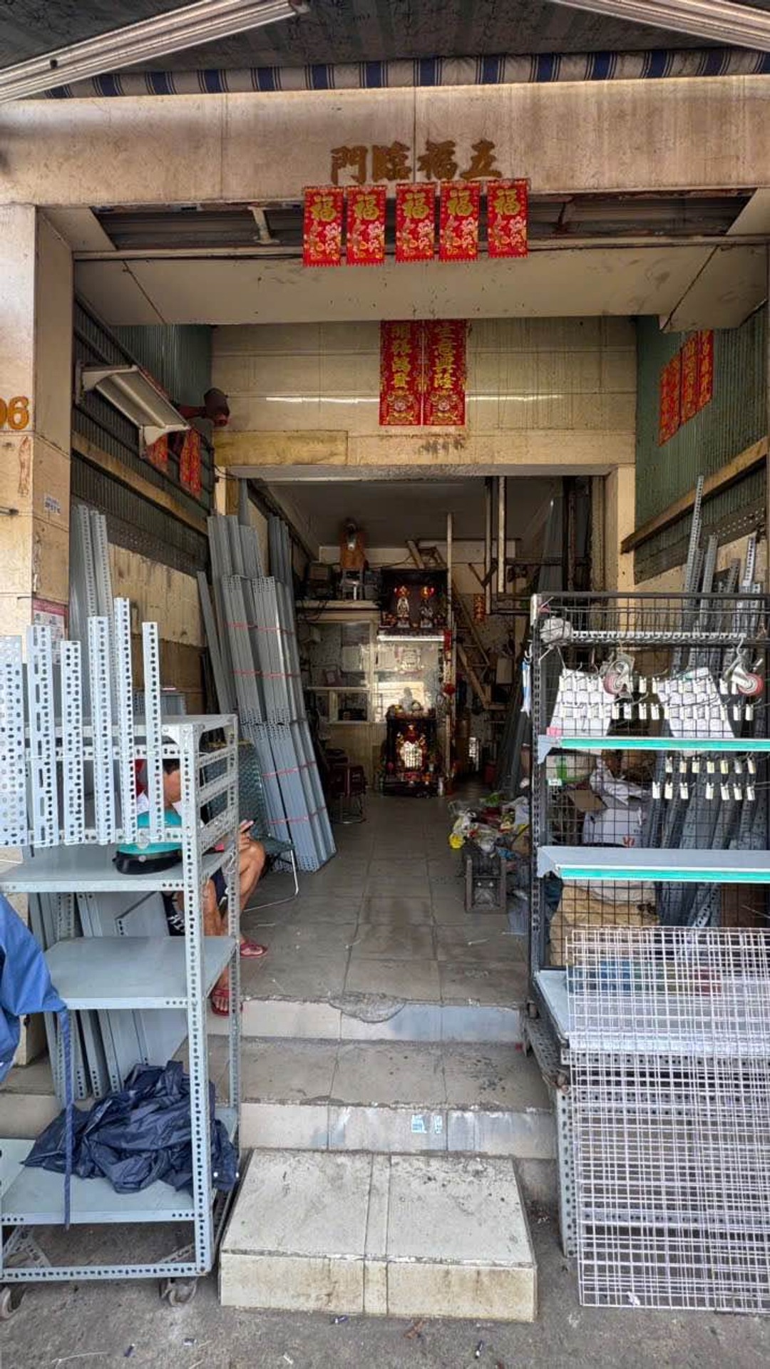 Bán nhà mặt phố Lý Thường Kiệt Quận 10, 4 tầng, mặt tiền 3.5m, giá 11 tỷ