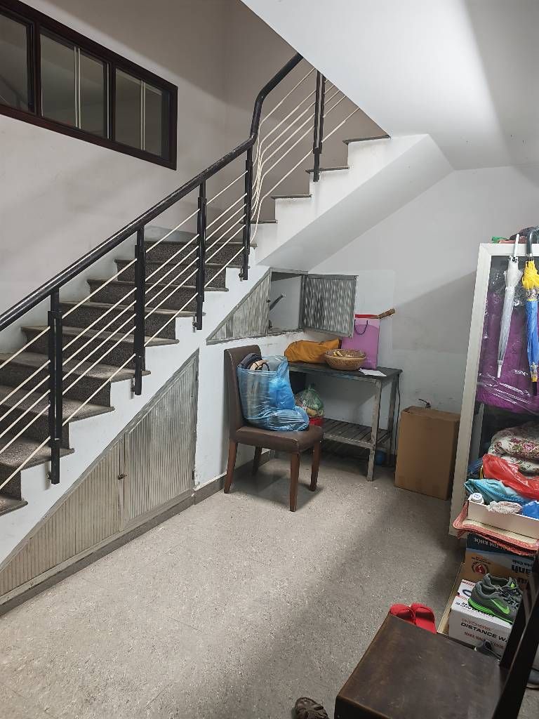 Nhà mặt phố trung tâm Hải Châu - cơ hội vàng đầu tư, sổ đỏ chính chủ