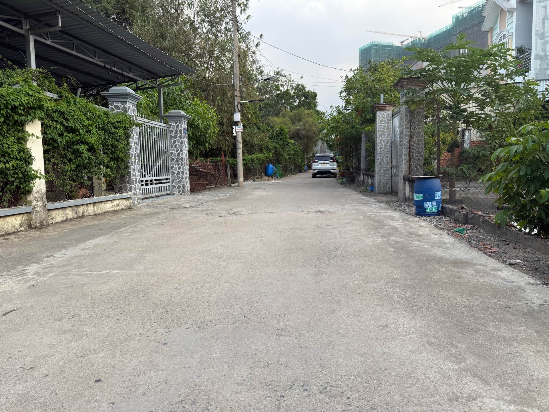 💥 SIÊU PHẨM ĐẤT TÂN ĐÔNG HIỆP - DIỆN TÍCH RỘNG - Ở SƯỚNG - GIÁ TỐT