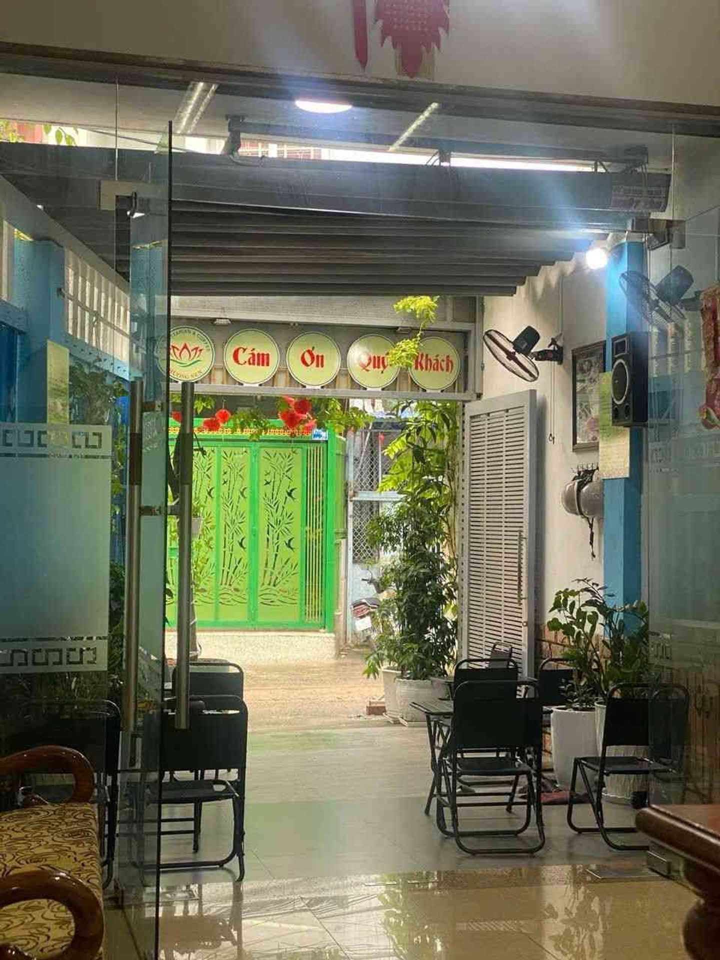 NHÀ KIỆT 77 LÊ ĐỘ - đường trước nhà 6m - tương lai mặt tiền - 77m2 x 3 tầng giá nhỉnh 6 tỷ