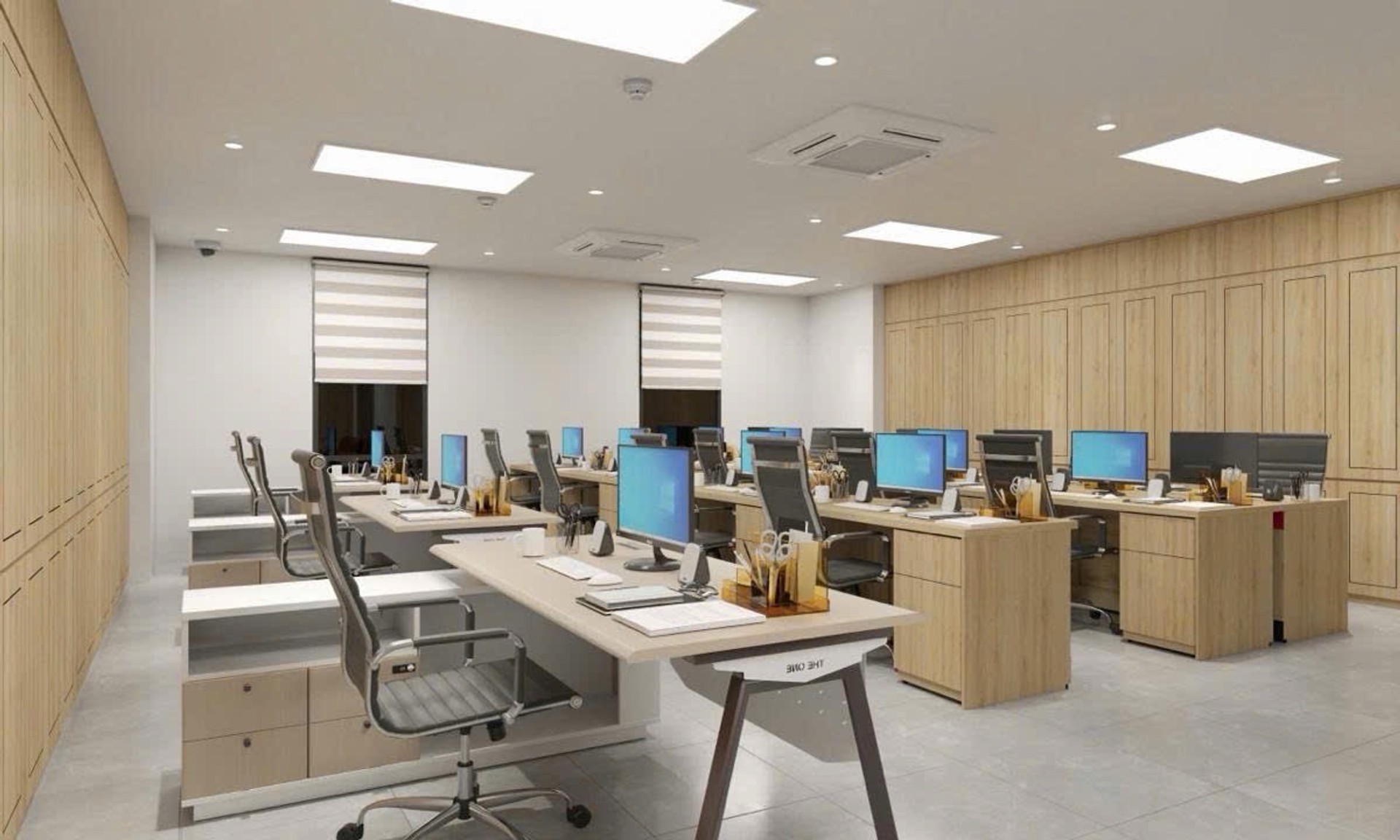Shophouse Đệ Nhất Vành Đai 2.5 Tại Định Công – Đầu Tư Giá Trị Bền Vững