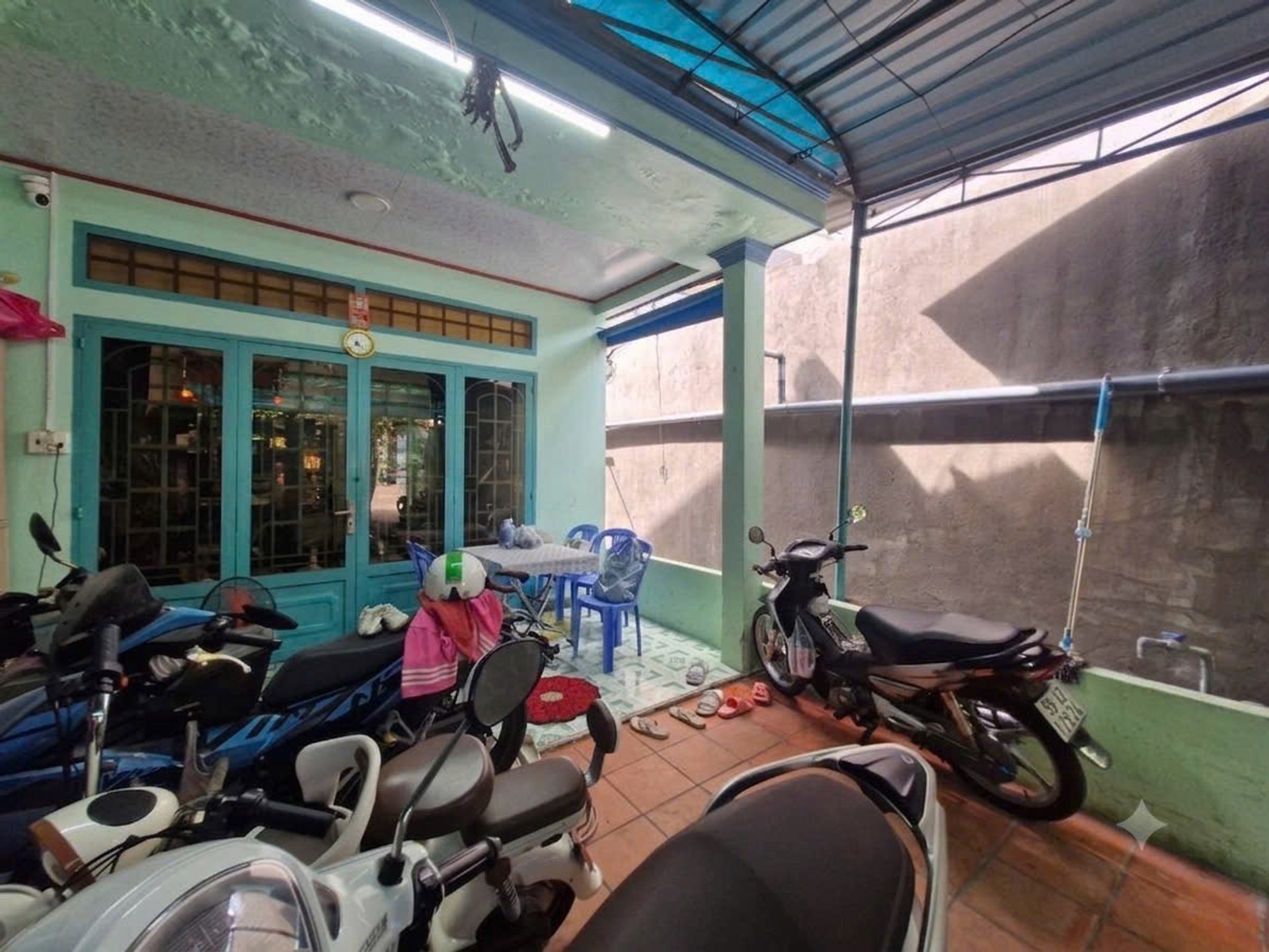 Nhà cấp 4 hoàn hảo tại Linh Trung, Thủ Đức - Vị trí đỉnh, giá tốt