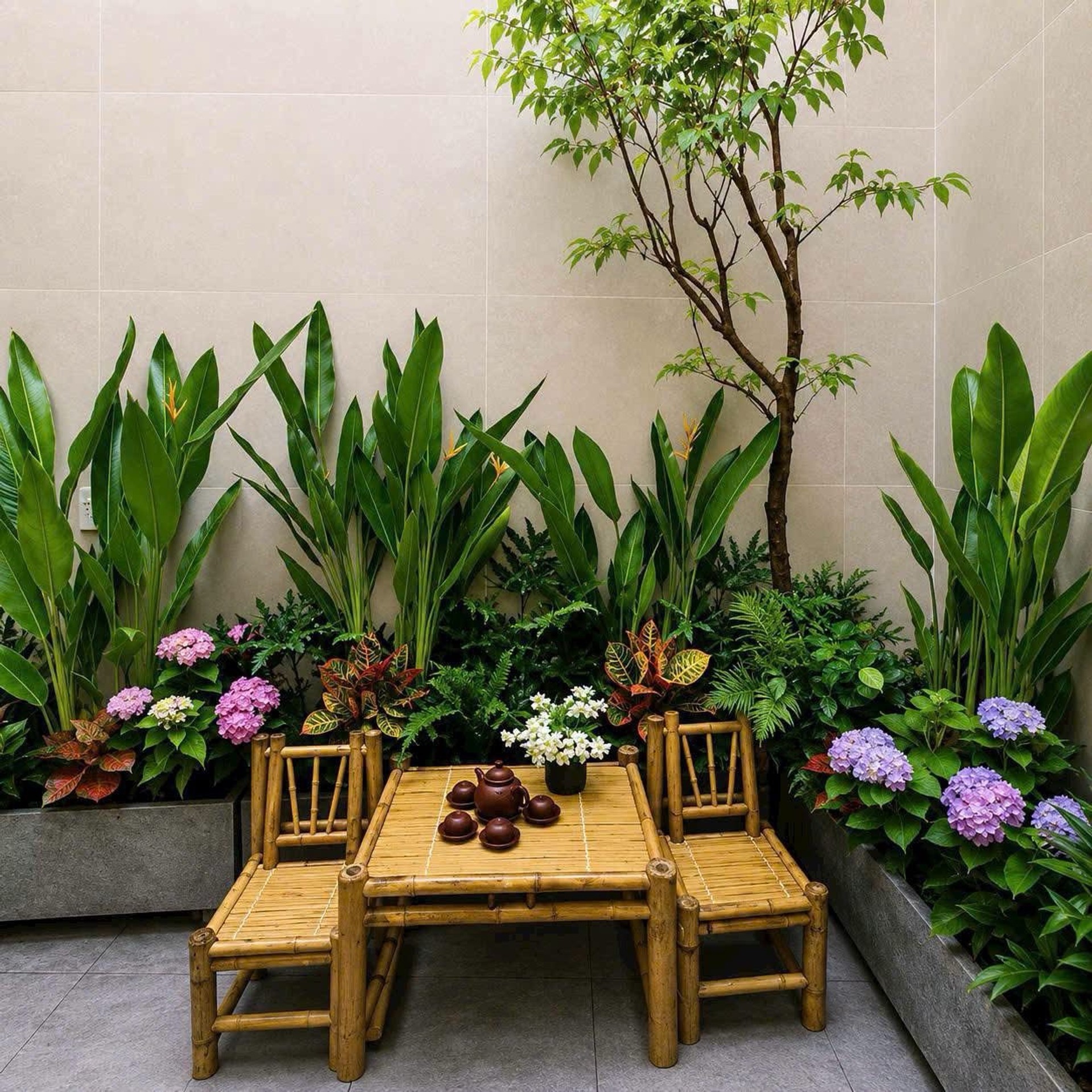 NHÀ MỚI CÁCH Q7 1 CÂY CẦU, HUỲNH TẤN PHÁT–64 M2,3 PN – CÓ PHÒNG NGỦ TẦNG TRỆT . CHỈ 5Đ NHỎ