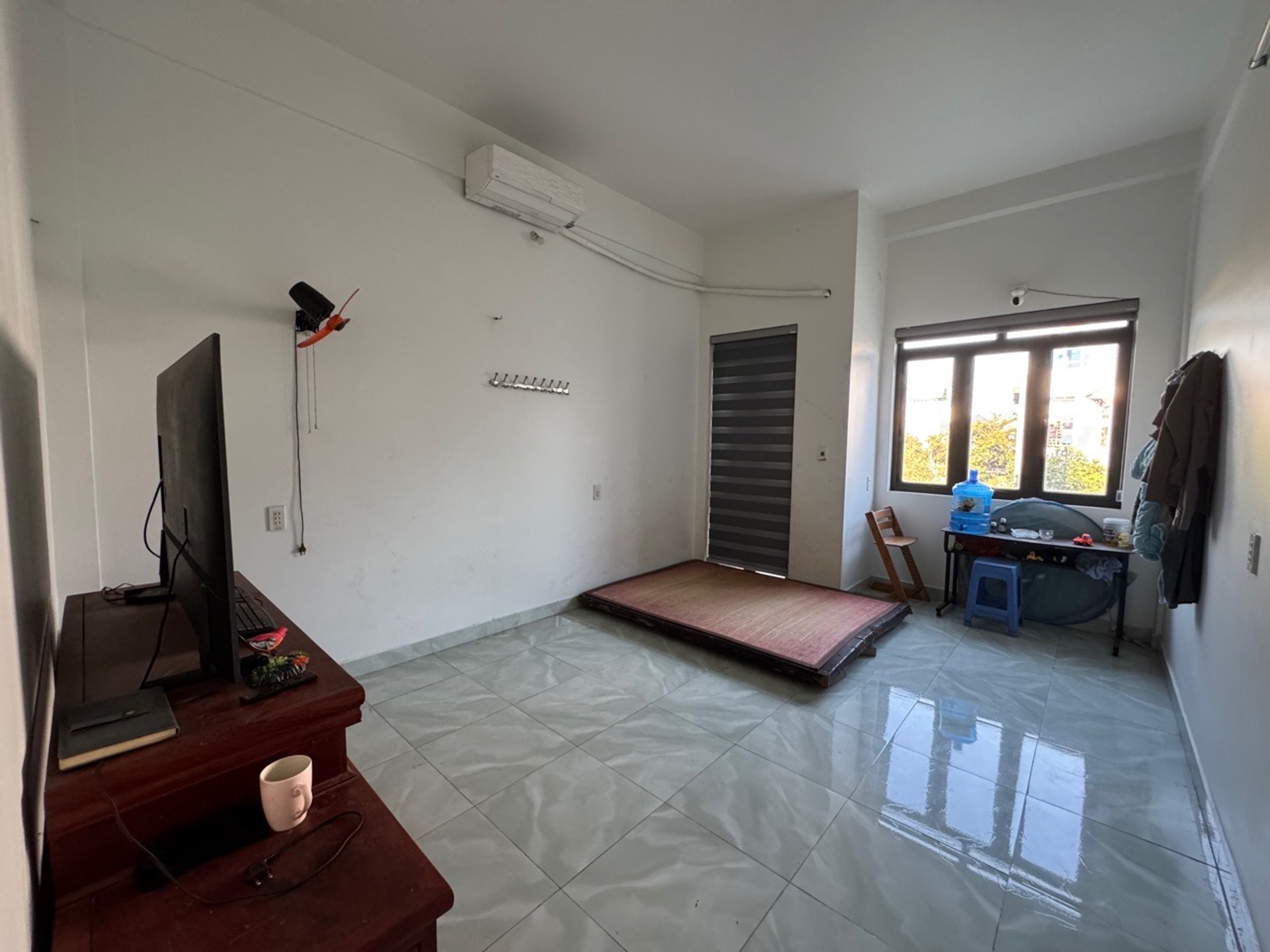 NHÀ Ở NGAY CÒN MỚI 500m RA ĐƯỜNG VÕ NGUYÊN GIÁP CÁCH QL23 70m NHỈNH 4 tỷ