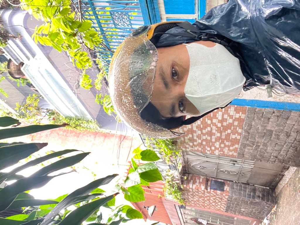 Cơ hội hiếm tại quận 10 - nhà riêng hoàn thiện, khu dân trí cao, giá tốt