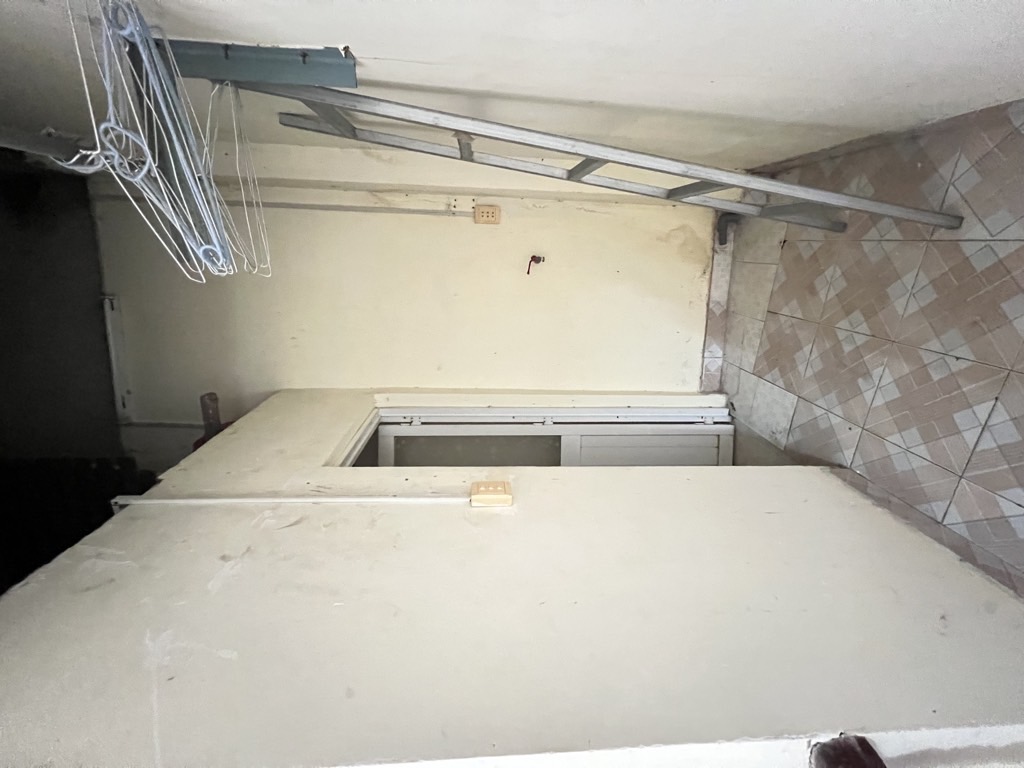 Bán nhà riêng hẻm ô tô phường 12 quận Tân Bình, diện tích 36m2, 2 tầng chắc chắn