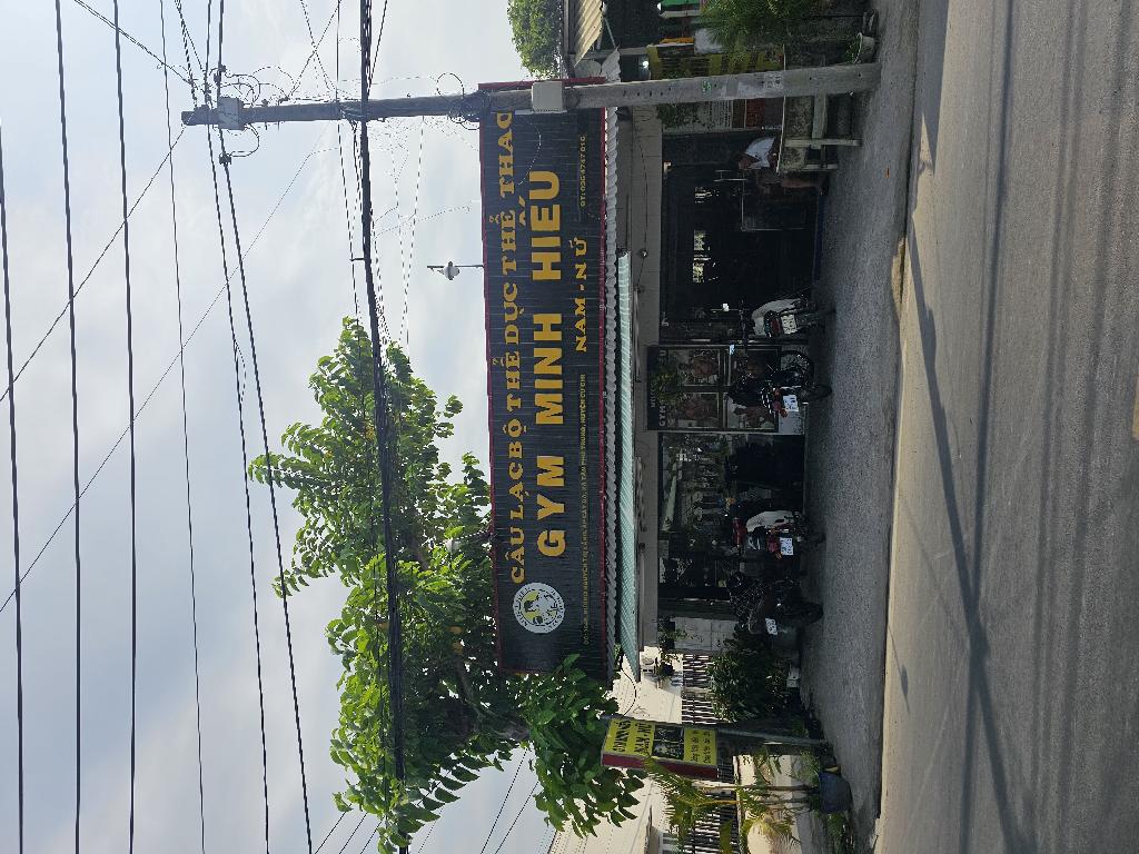 Đất rộng giá tốt gần chợ Tân Phú Trung - Siêu tiện lợi