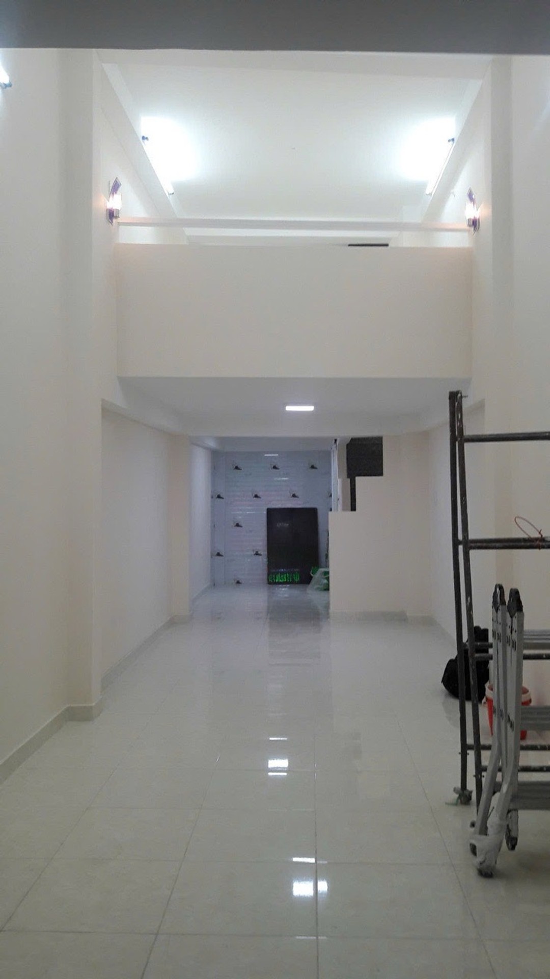 nhà mặt tiền kinh doanh – nguyễn thị tần, quận 8,chợ rạch ông, 4tầng , dài 11x -giá chỉ 11,xtỷ