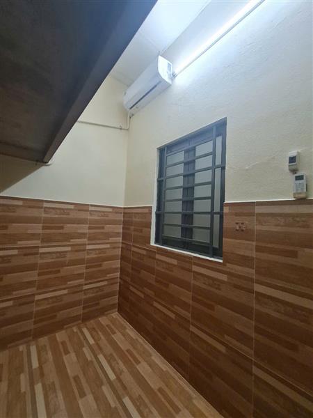 Bán nhà riêng 5 tầng, 22 phòng cho thuê, thu nhập 85 triệu/tháng tại Tân Bình