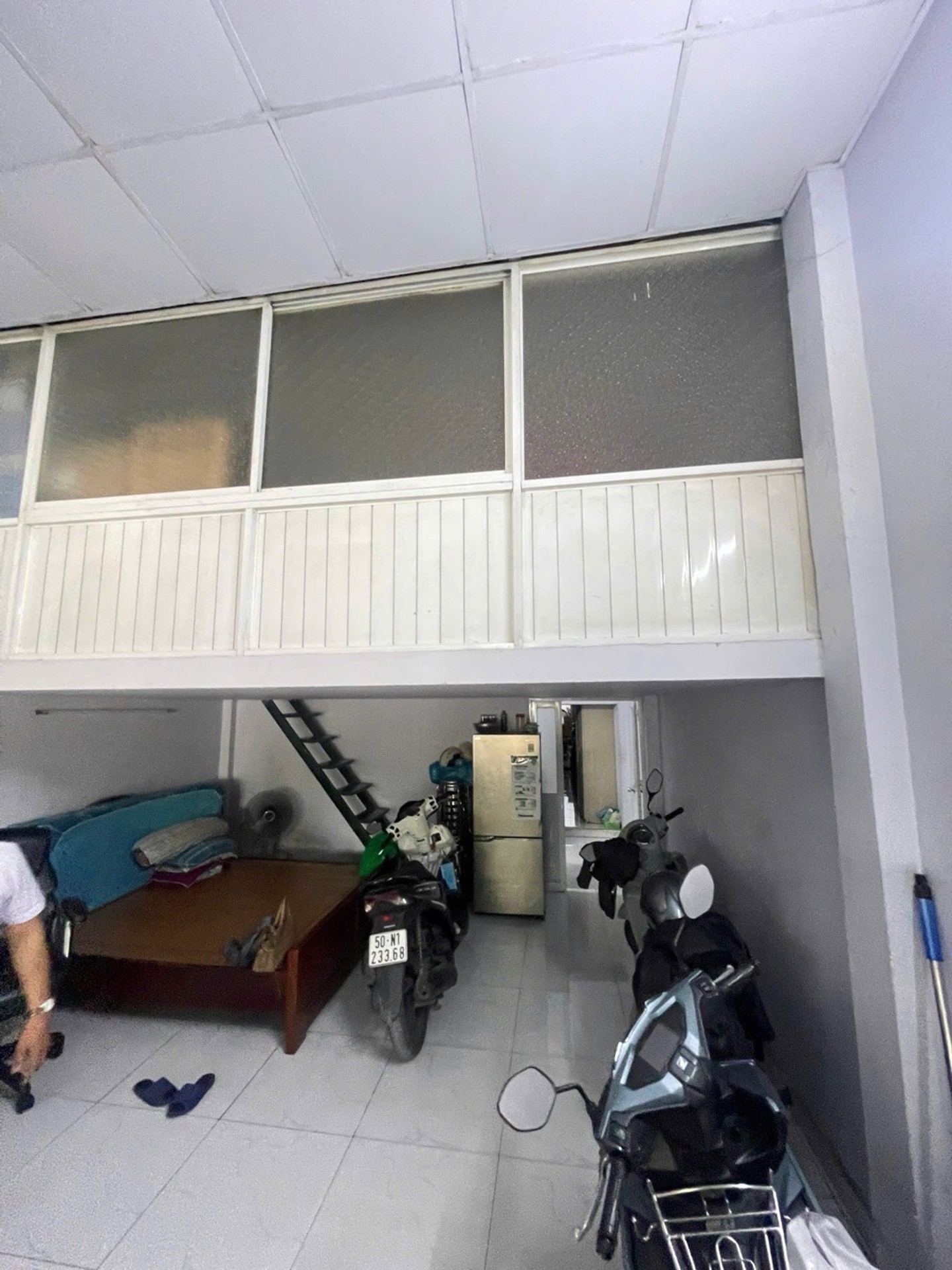 Bán nhà mặt phố xã phường, diện tích 112m2, giá 7,9 tỷ
