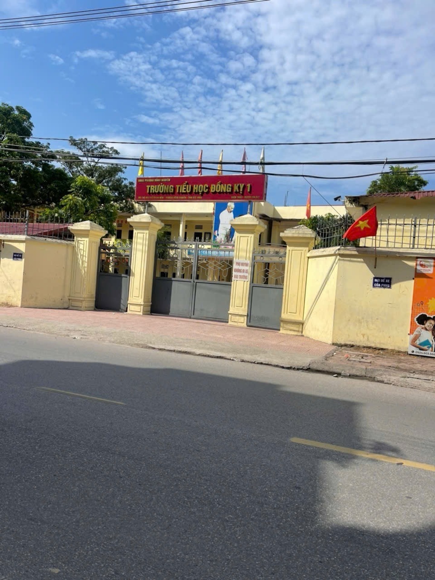 Chính chủ cần bán