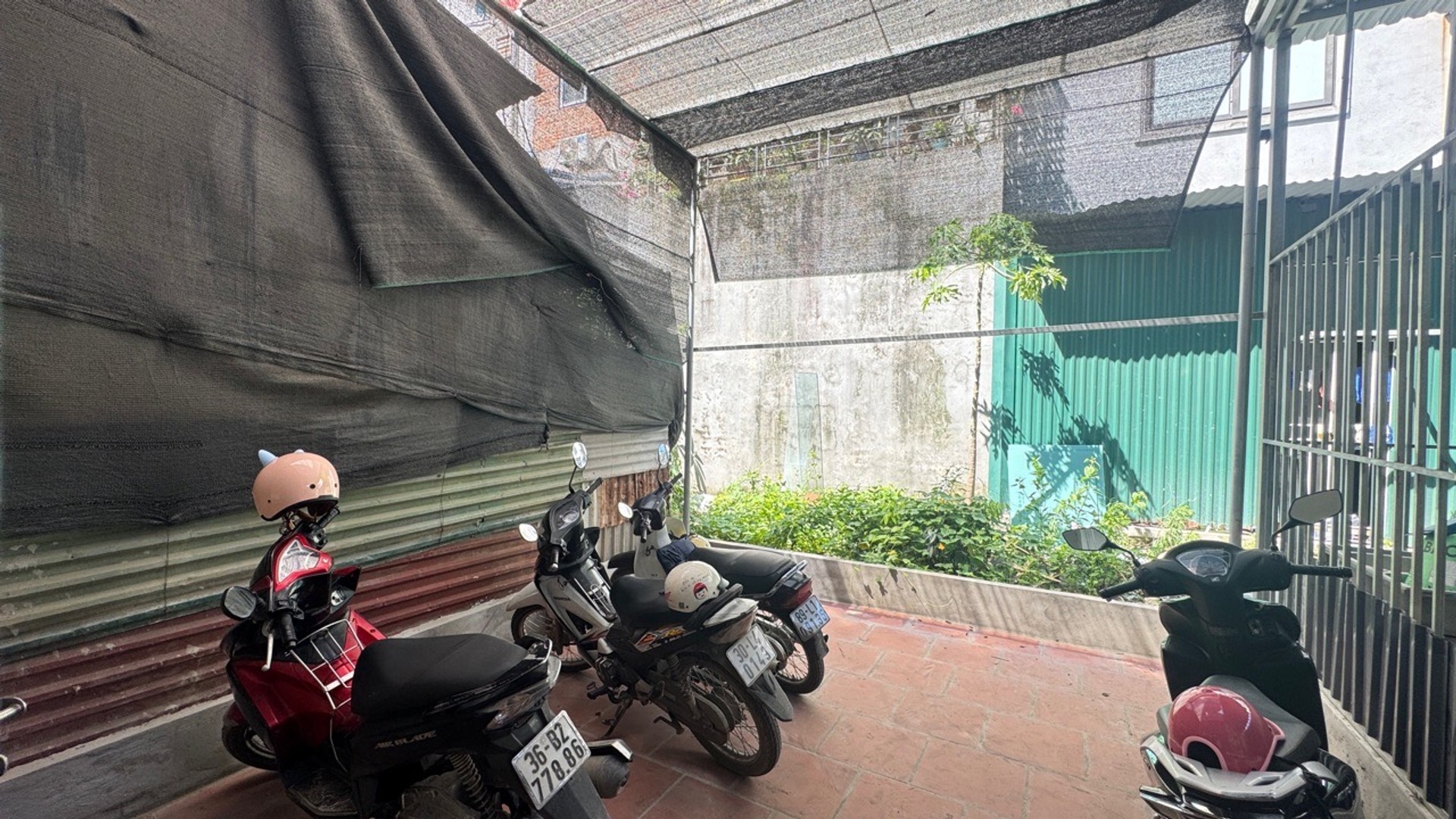 Bán nhà mặt phố 7 tầng tại KĐT Văn Khê, Tố Hữu, vị trí kinh doanh đắc địa 50/90m2