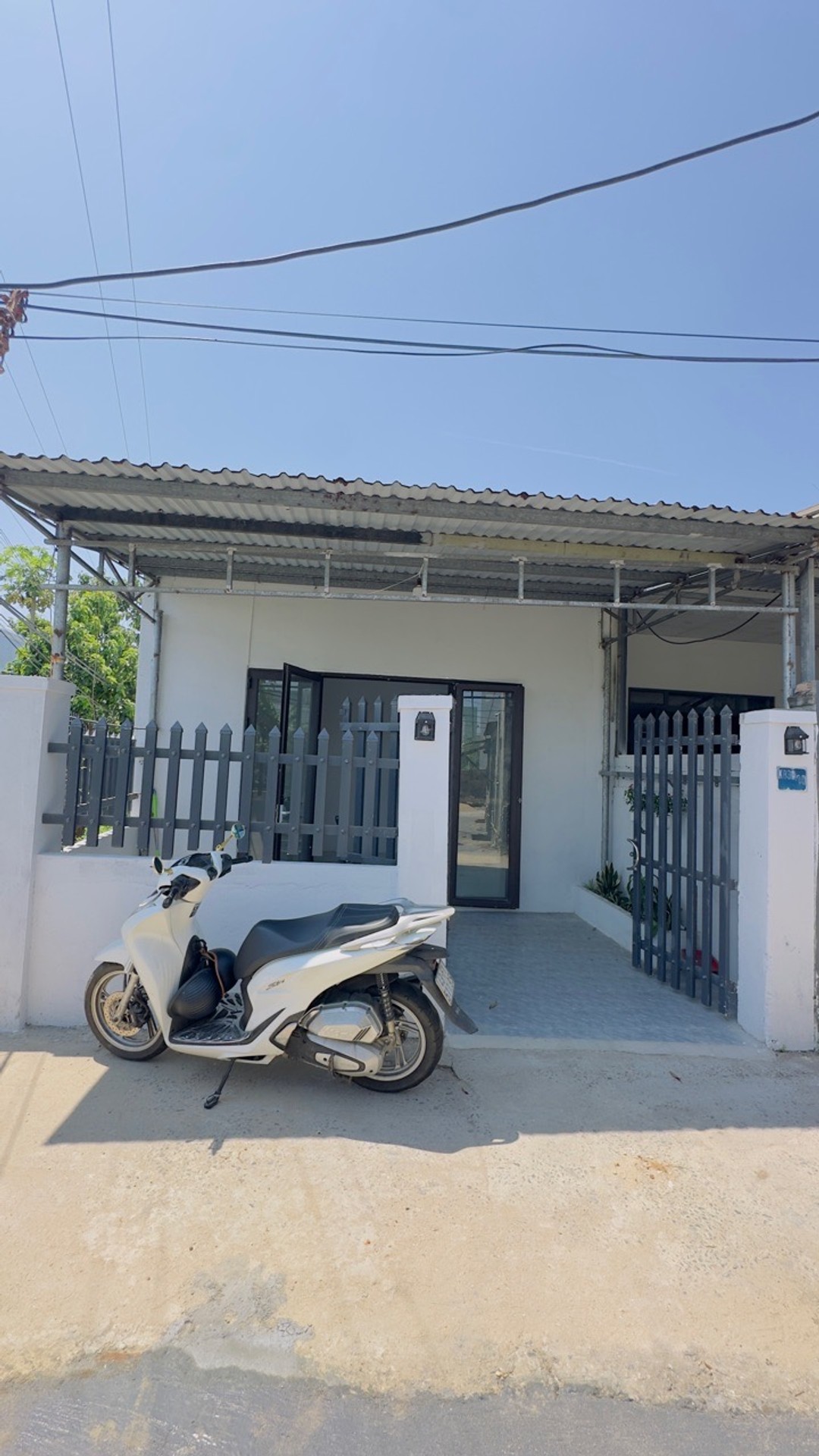 Cơ Hội Vàng Sở Hữu Nhà Riêng Gần Trường Chinh, Hạng Tốt Giá Hấp Dẫn