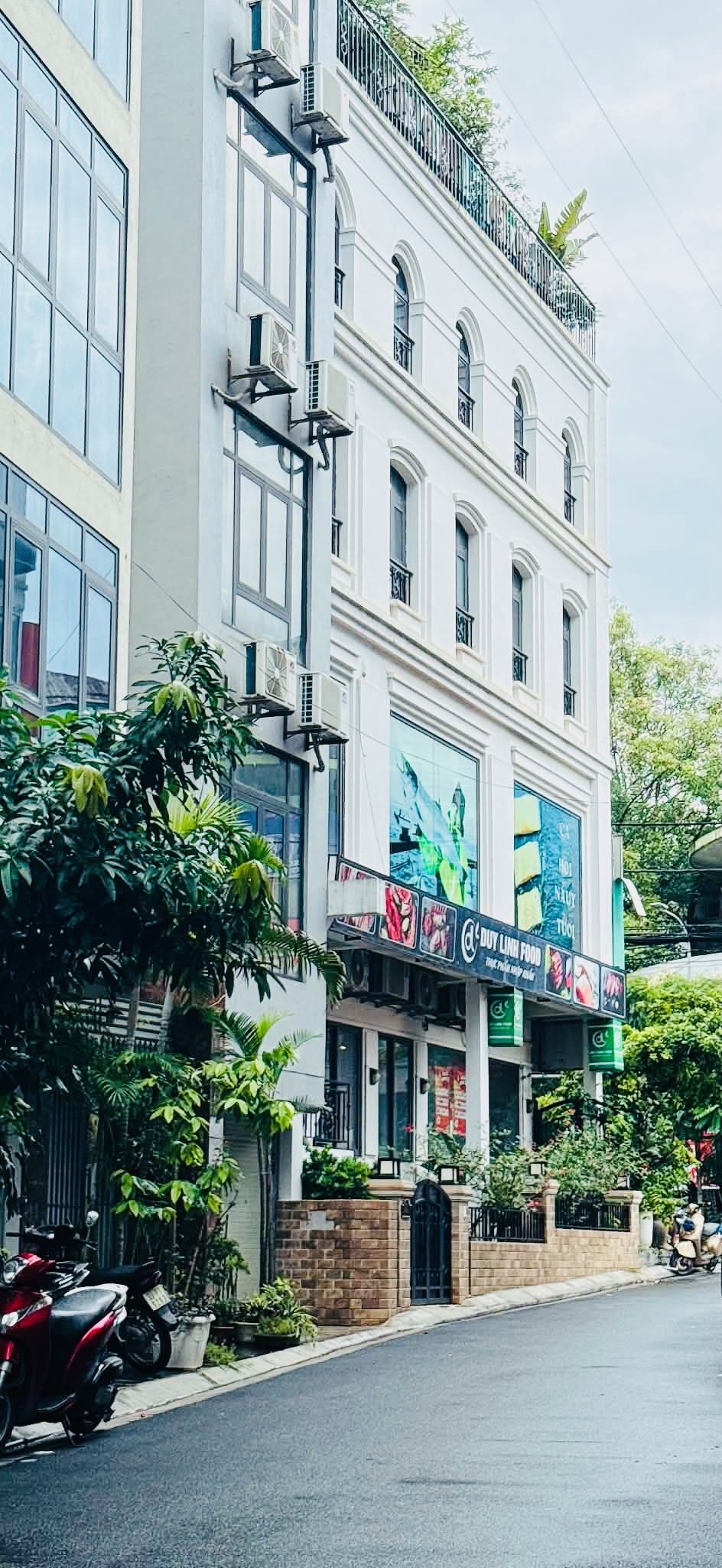 🏠PHÂN LÔ VÕ CHÍ CÔNG – VỈA HÈ ĐÁ BÓNG – THANG MÁY – KINH DOANH ĐỈNH🏠