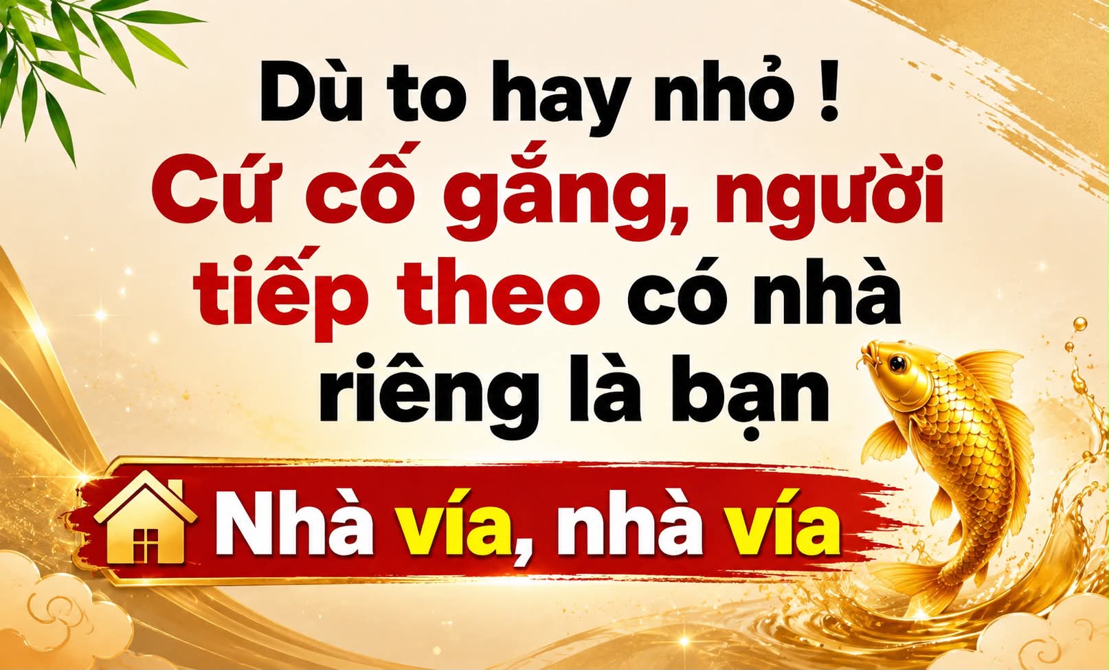 🏠 SỐNG GIỮA LÕI TÂY HỒ - Ô TÔ LÙI CỬA -Ô CHỜ THANG MÁY - CHỈ VÀI BƯỚC RA HỒ TÂY 🏠