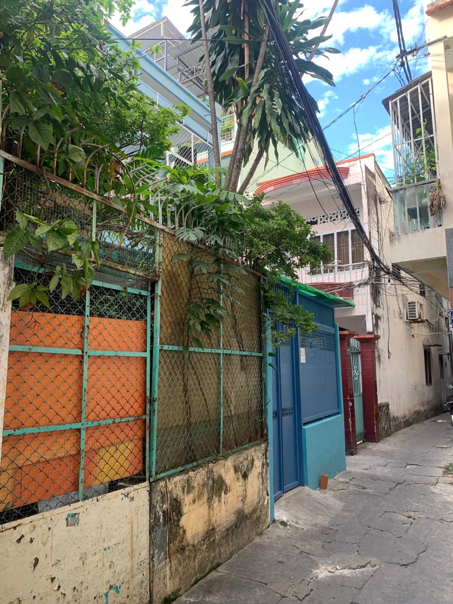 419.26 Cách Mạng Tháng 8