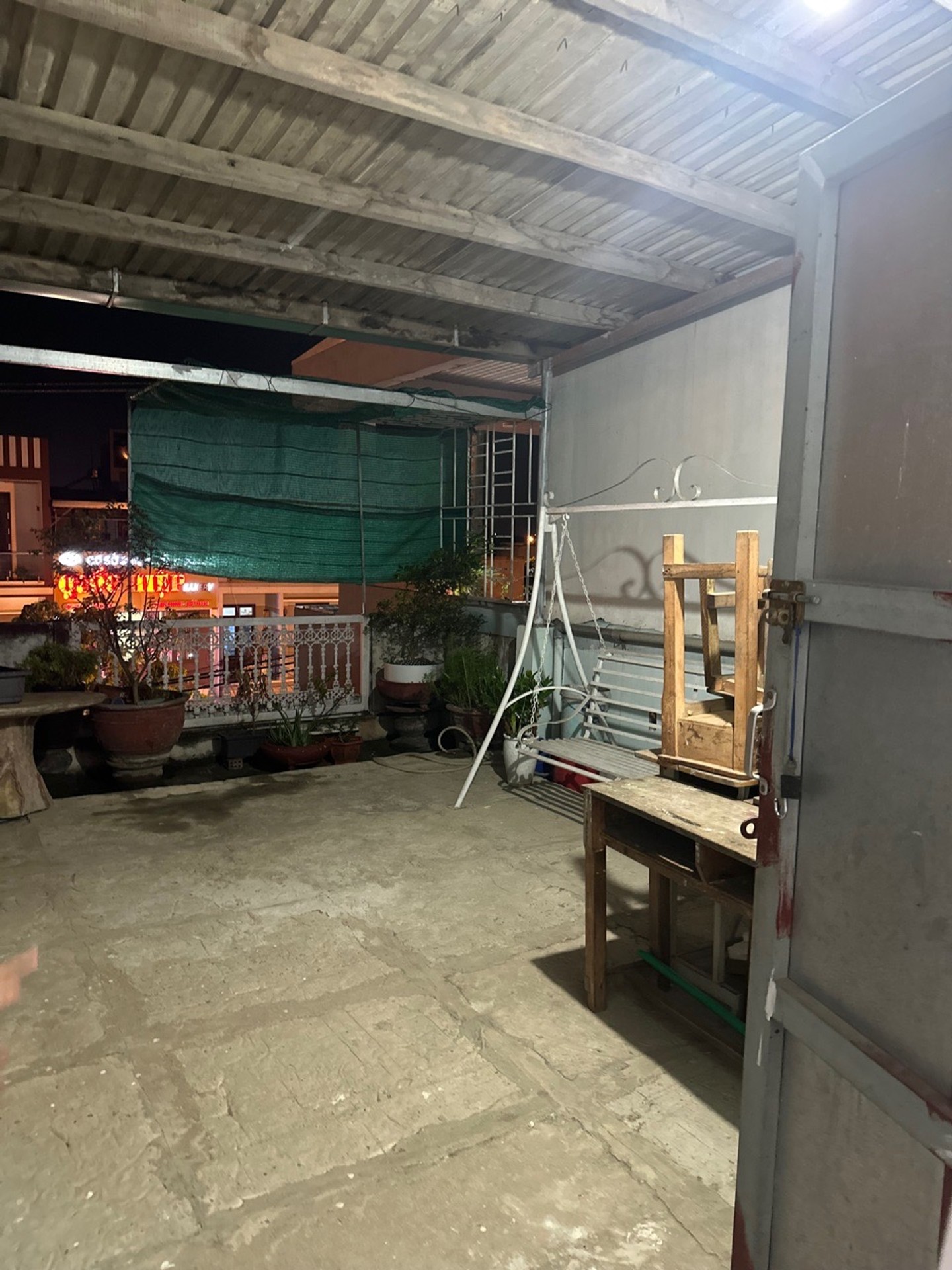 Cơ hội sở hữu nhà mặt phố vị trí đắc địa, giá tốt khó bỏ lỡ