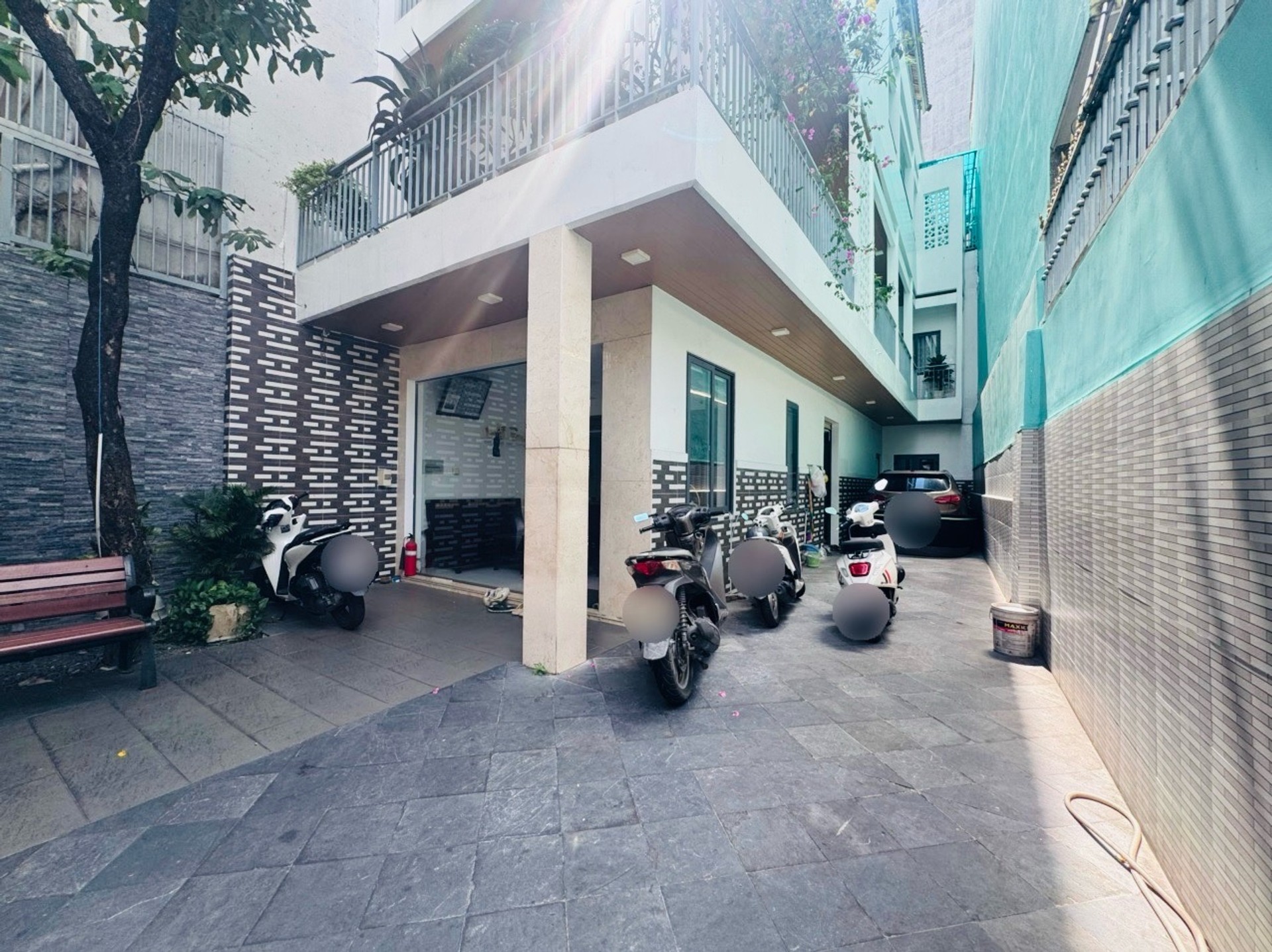 Nhà Hiếm Tân Bình, Không Gian Rộng, Kinh Doanh Tốt