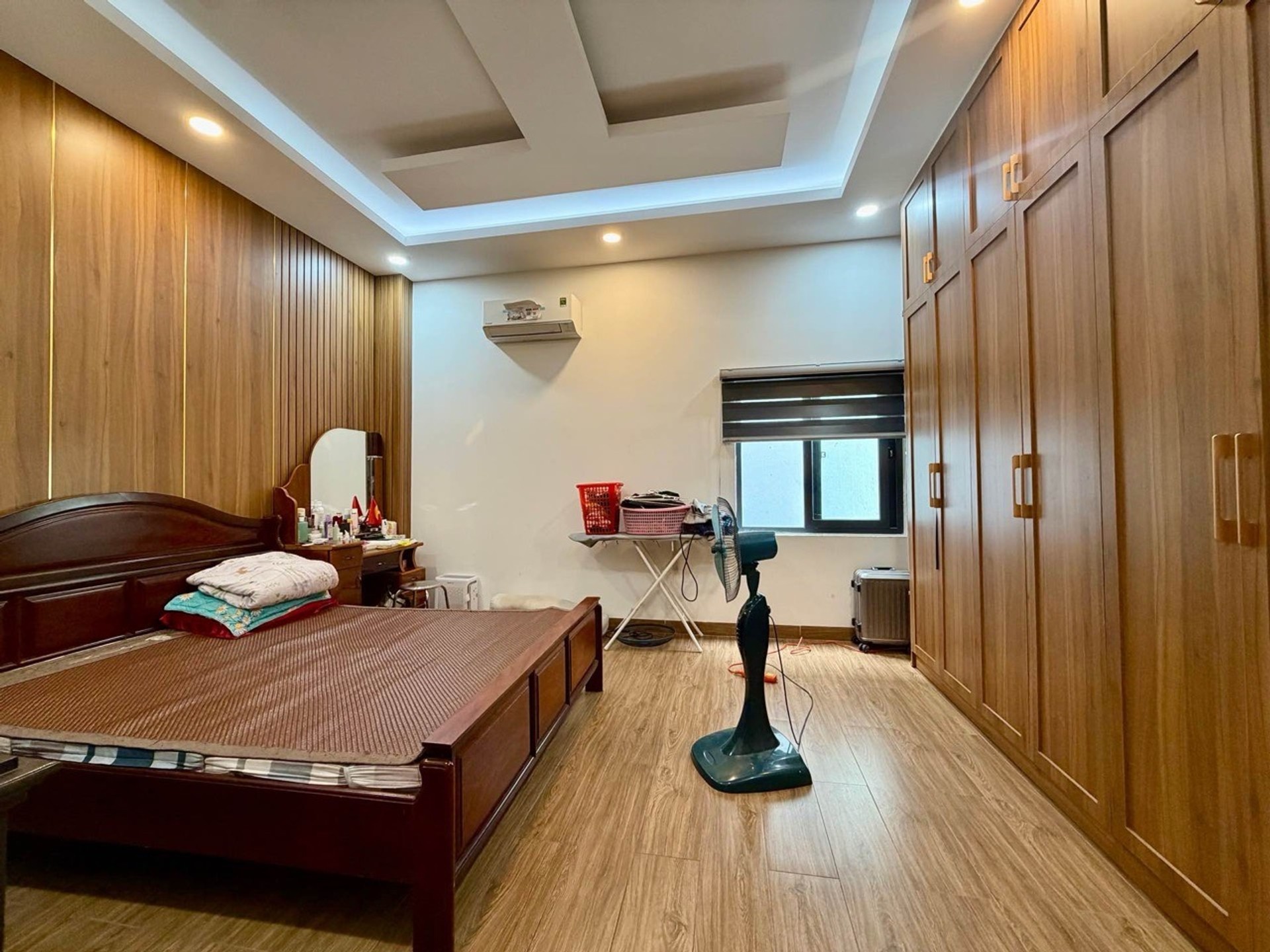 Bán đất 50m2 tại khu vực phường, giá 5 tỷ