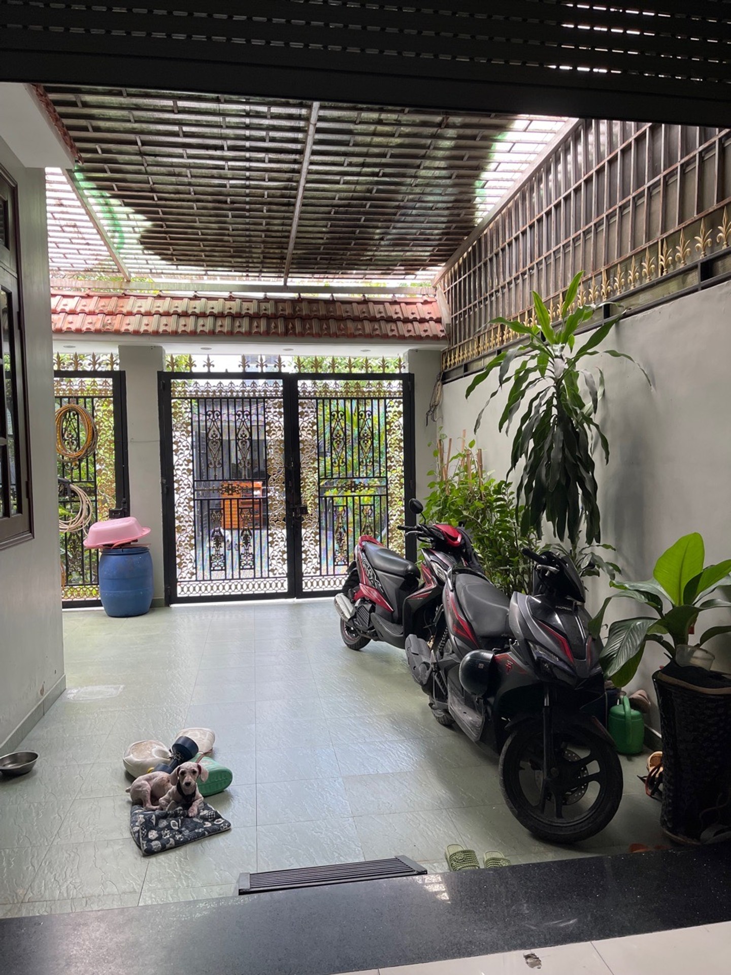 KDC Gia Hoà- Biệt thự mini đẳng cấp 8mx19m, Giá 11.5 tỷ