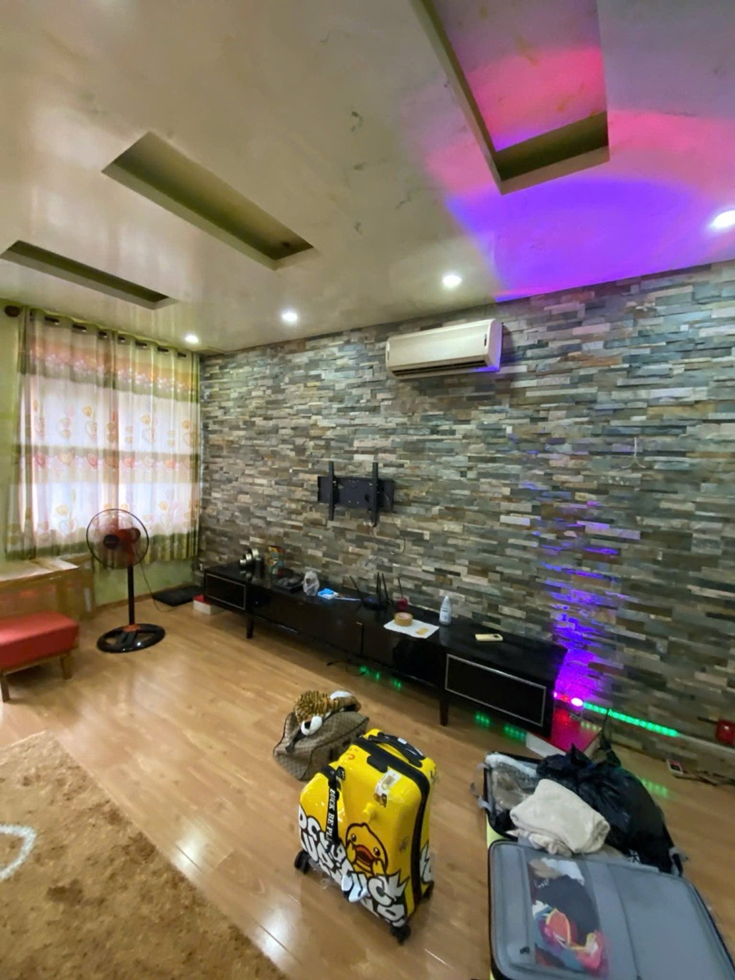 Bán nhà mặt phố 6 tầng, 153m2, giá 29,8 tỷ, mặt tiền rộng 7.8m