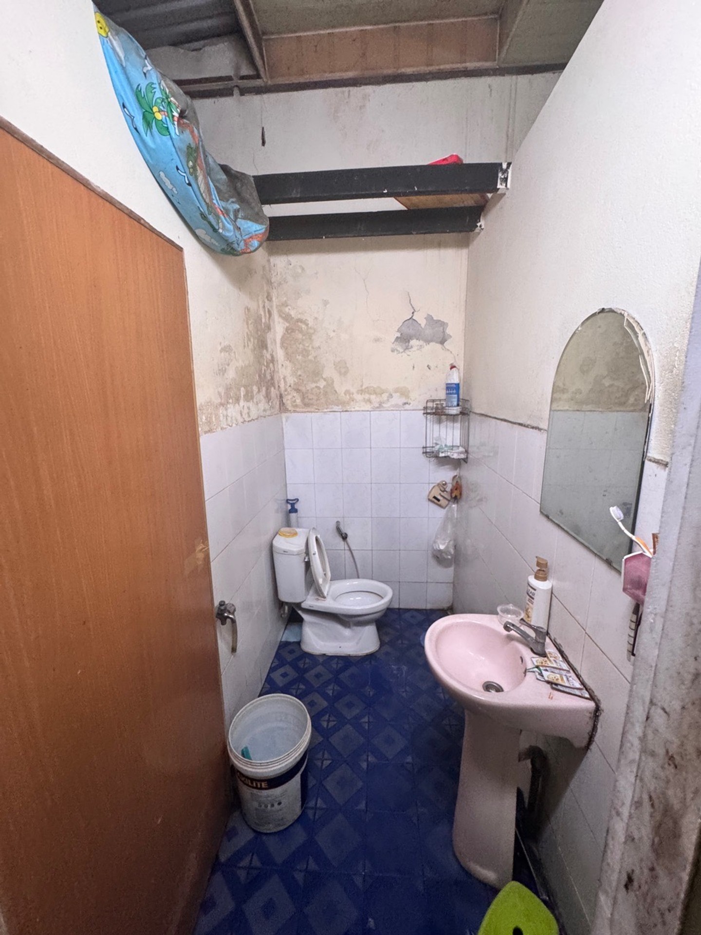 Bán nhà mặt phố Mỹ Đa Đông, gần chợ Bắc Mỹ An, sát biển 90m giá 12.6 tỷ