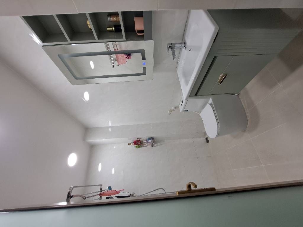 ShopHouse Nam Khánh mặt tiền Tạ Quang Bửu giảm 1 tỷ
