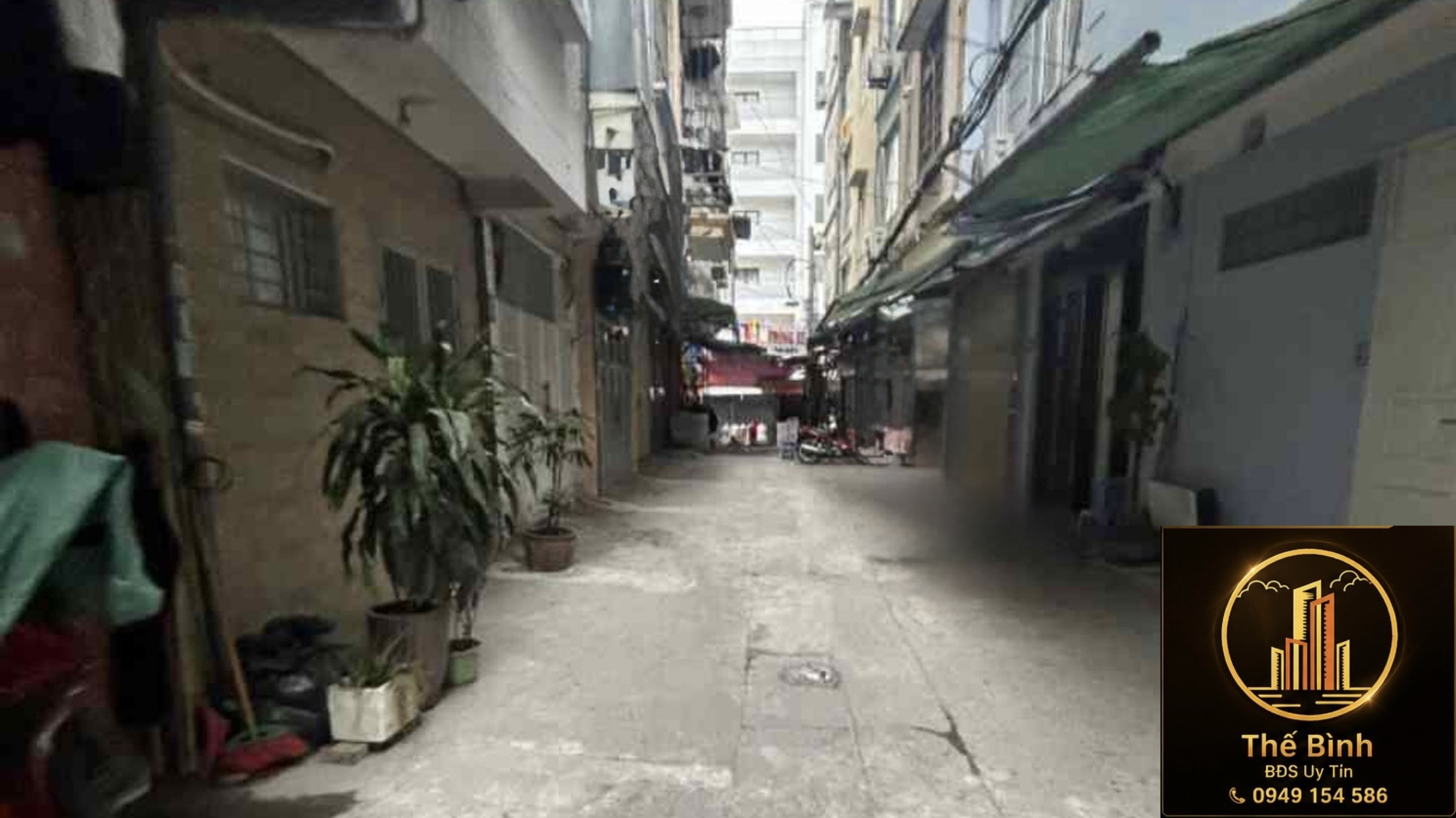 💥💥🌟 TRẦN QUỐC HOÀN –CẦU GIẤY - NHÀ DÂN XÂY CHẮC CHẮN – 2 THOÁNG – Ô TÔ 🔥🔥